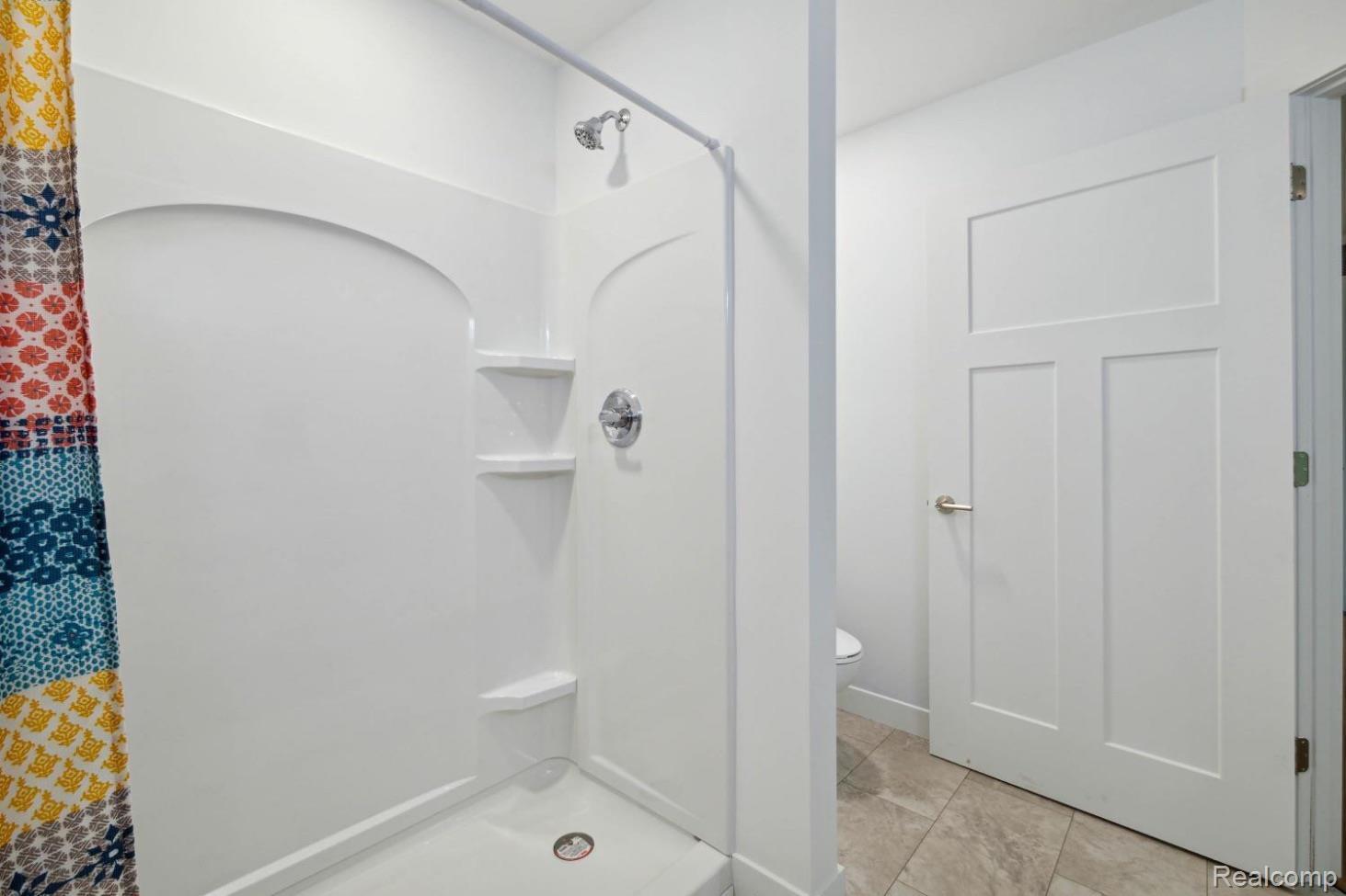 14344 Louisa Drive Van Buren Charter Township MI 48111