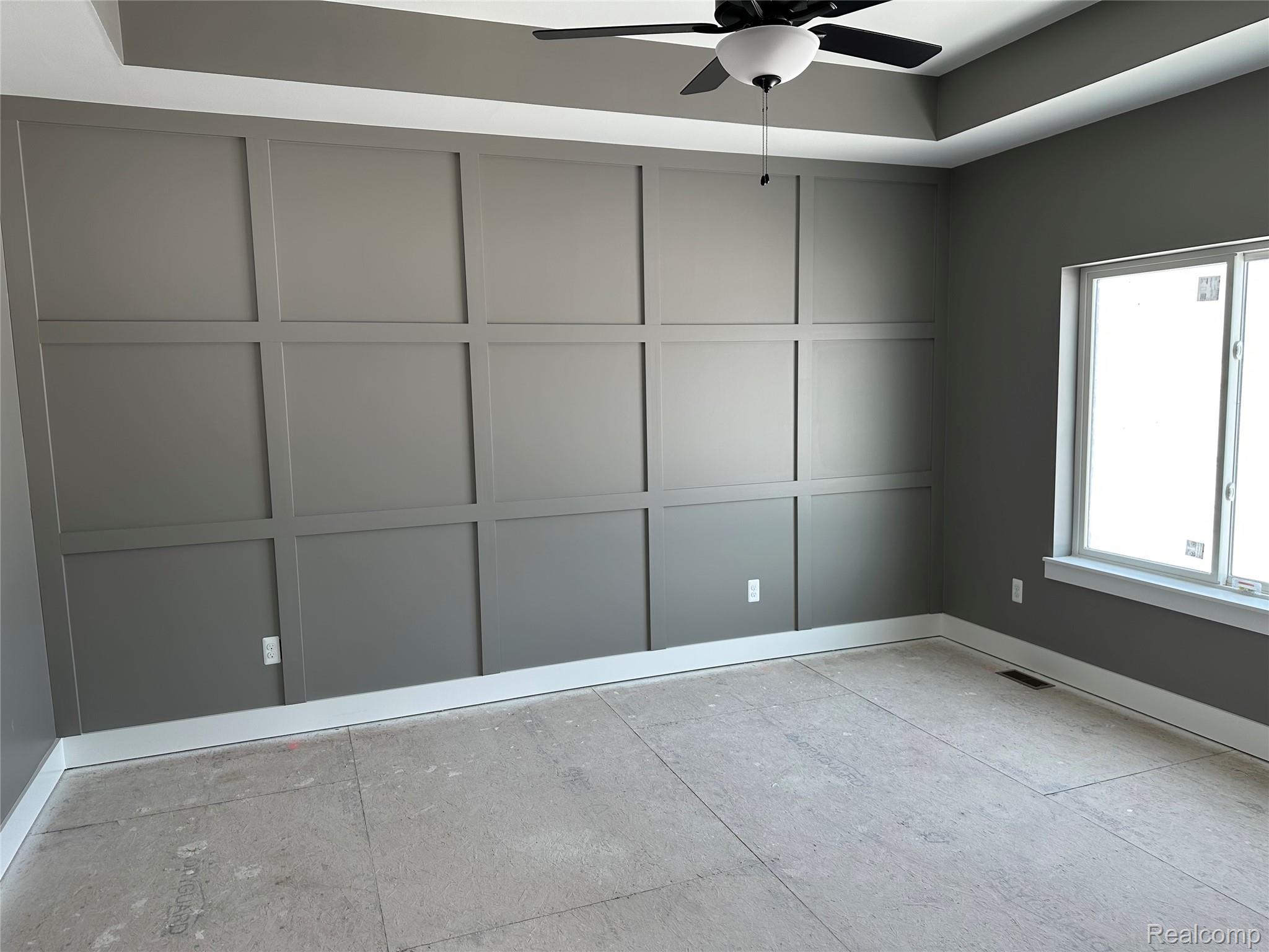 3855 Howland Road Almont Township MI 48003