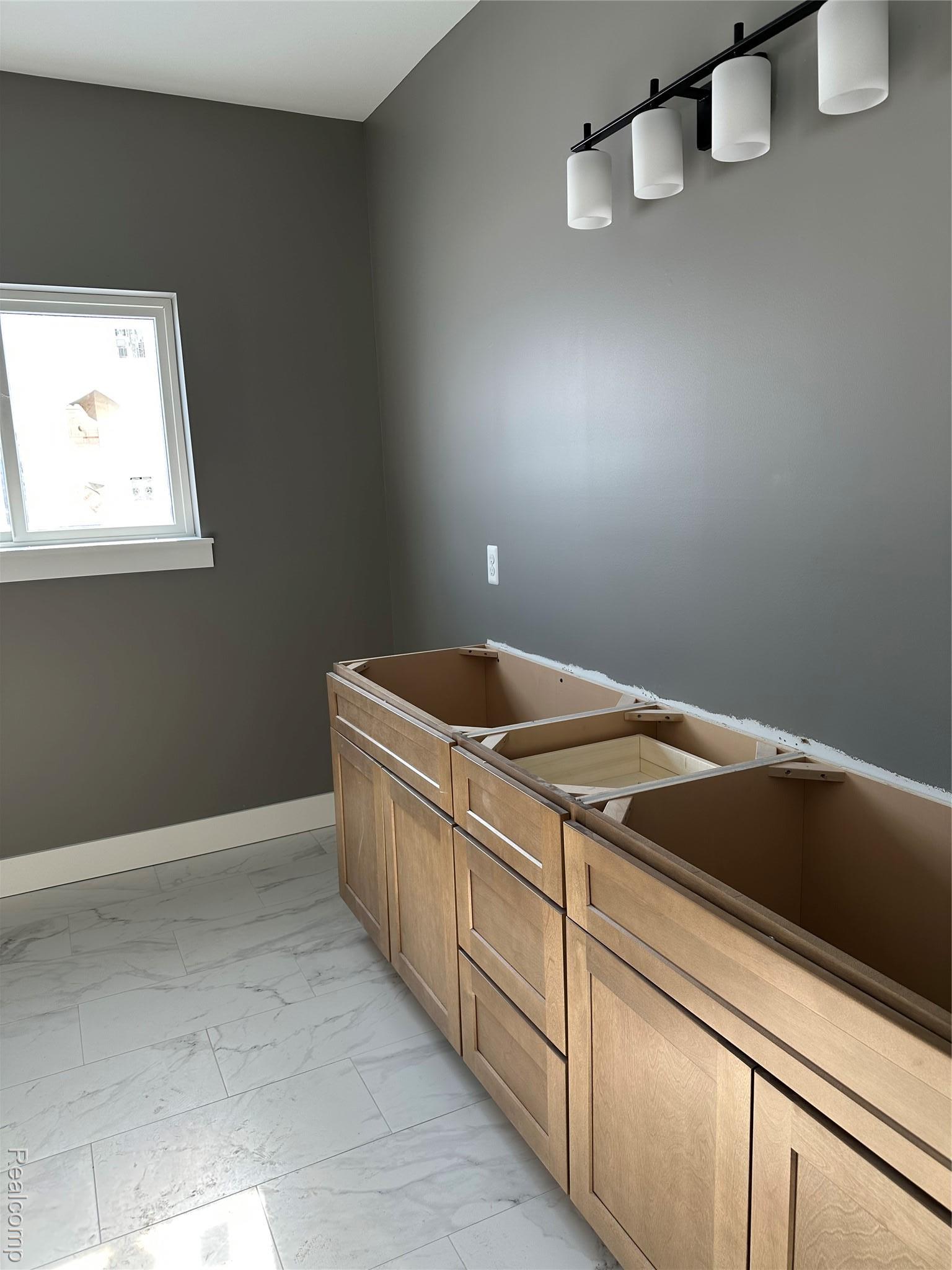 3855 Howland Road Almont Township MI 48003