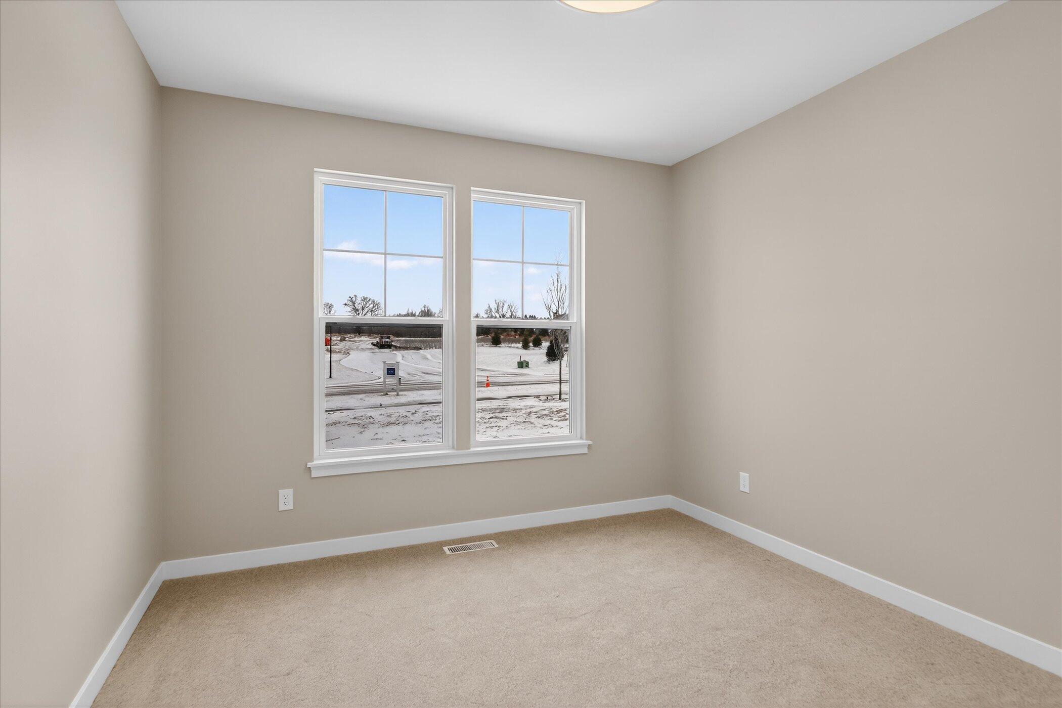 6515 Chaffey Creek Trail Richland Township MI 49083