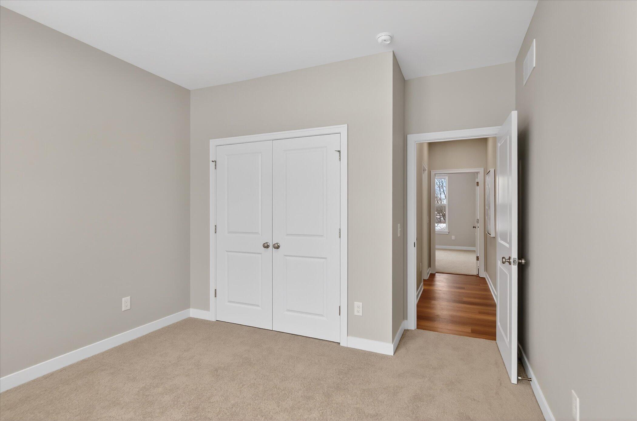 6515 Chaffey Creek Trail Richland Township MI 49083