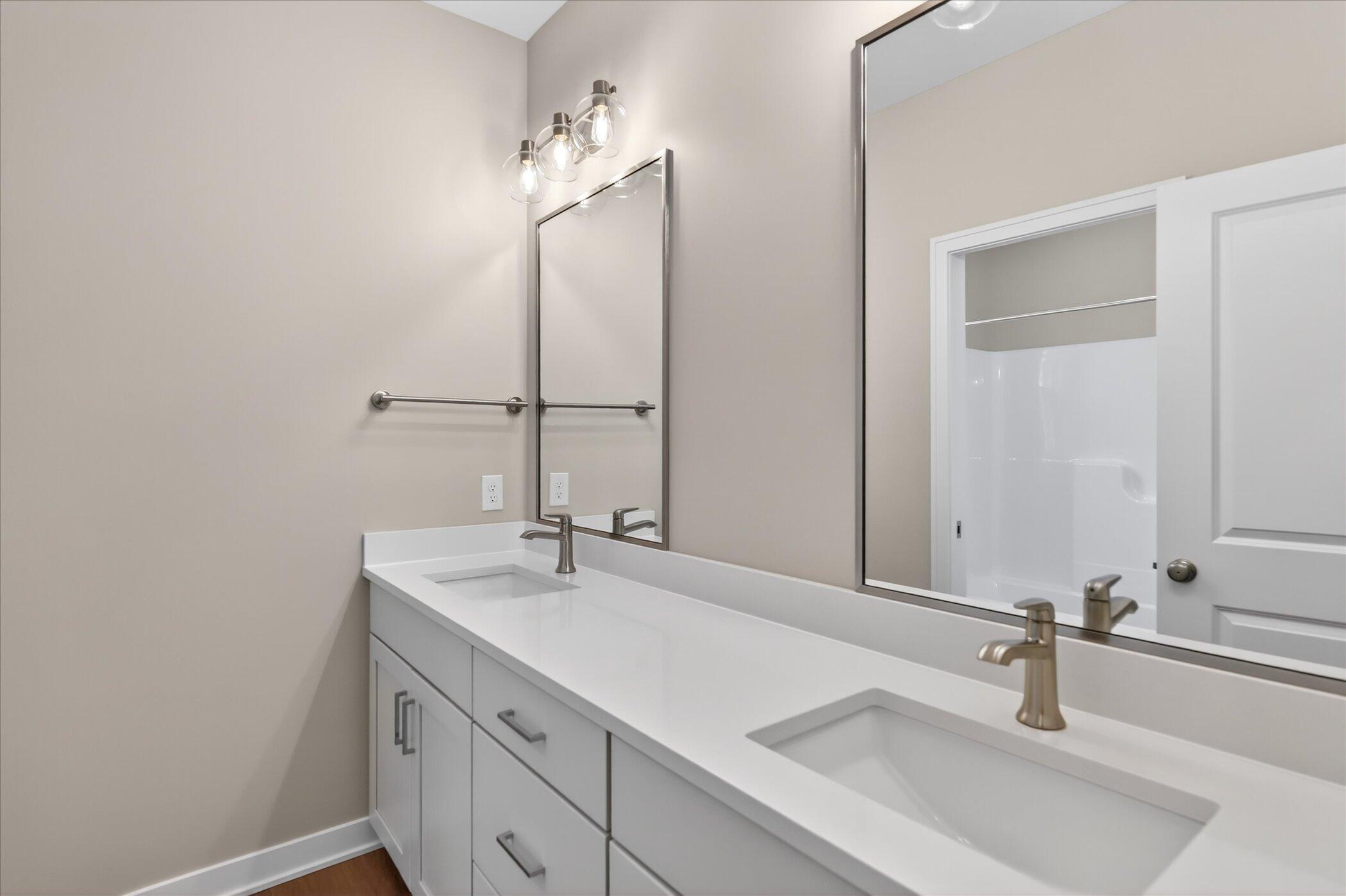 6515 Chaffey Creek Trail Richland Township MI 49083