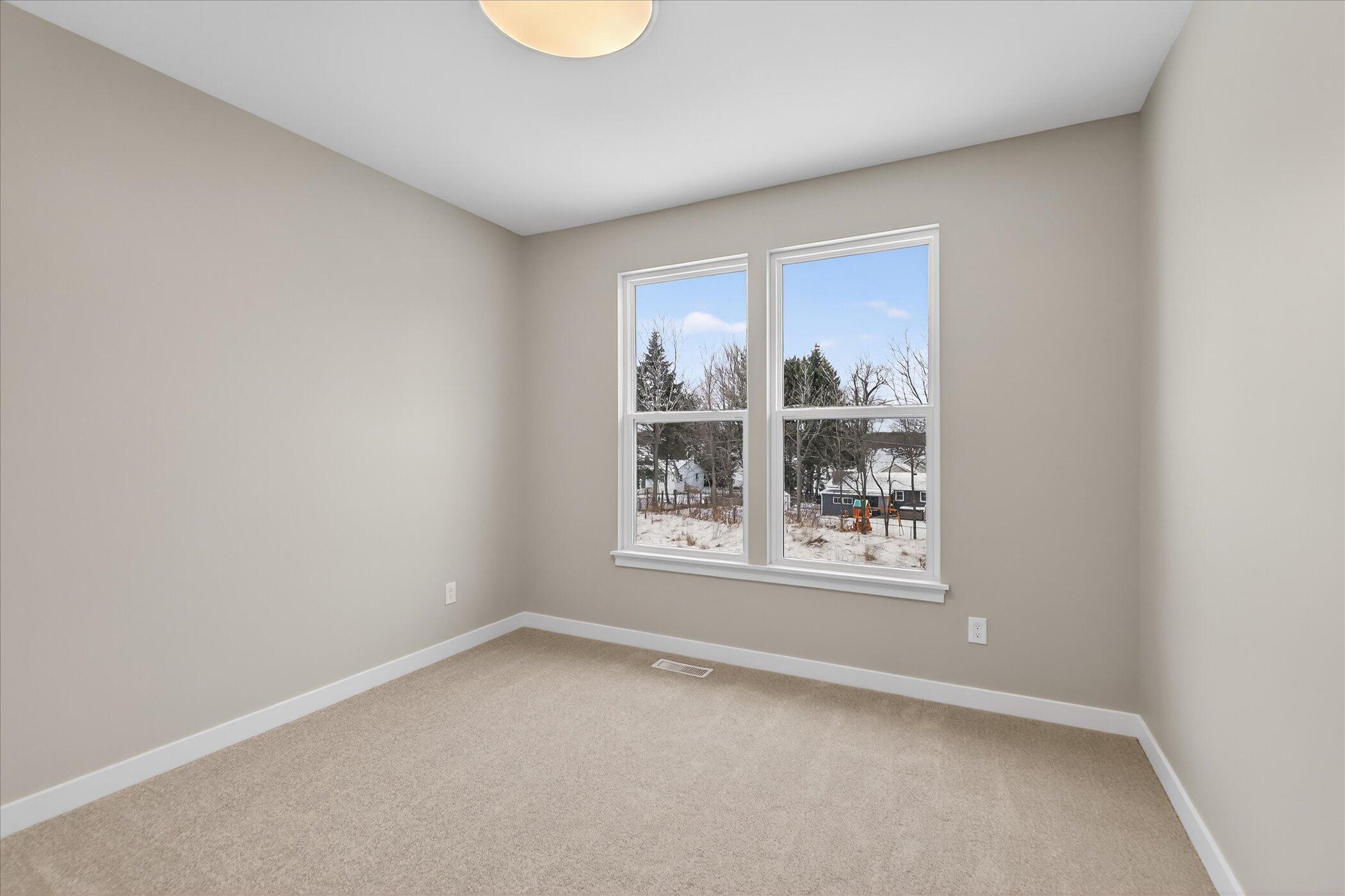 6515 Chaffey Creek Trail Richland Township MI 49083