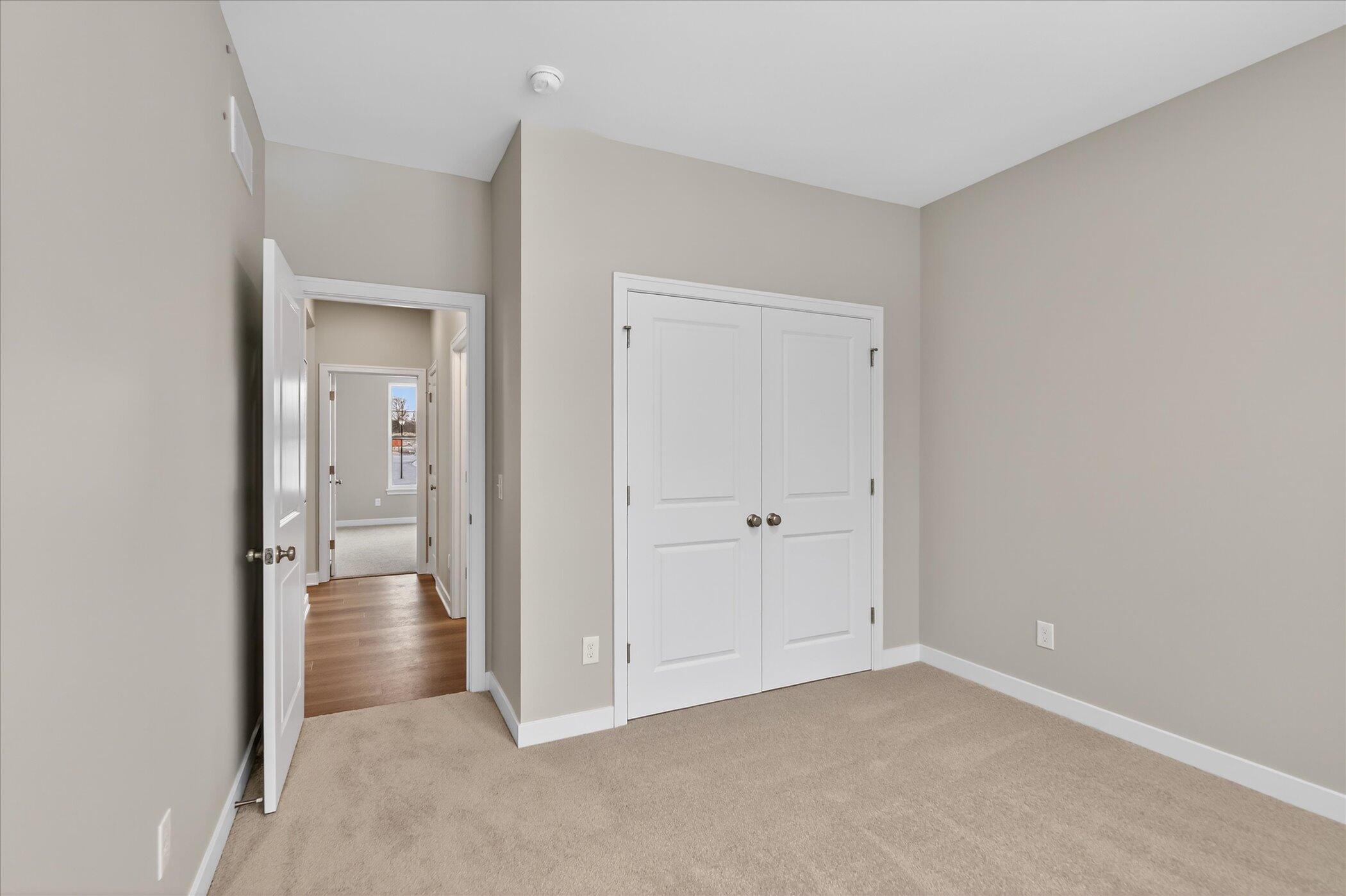 6515 Chaffey Creek Trail Richland Township MI 49083
