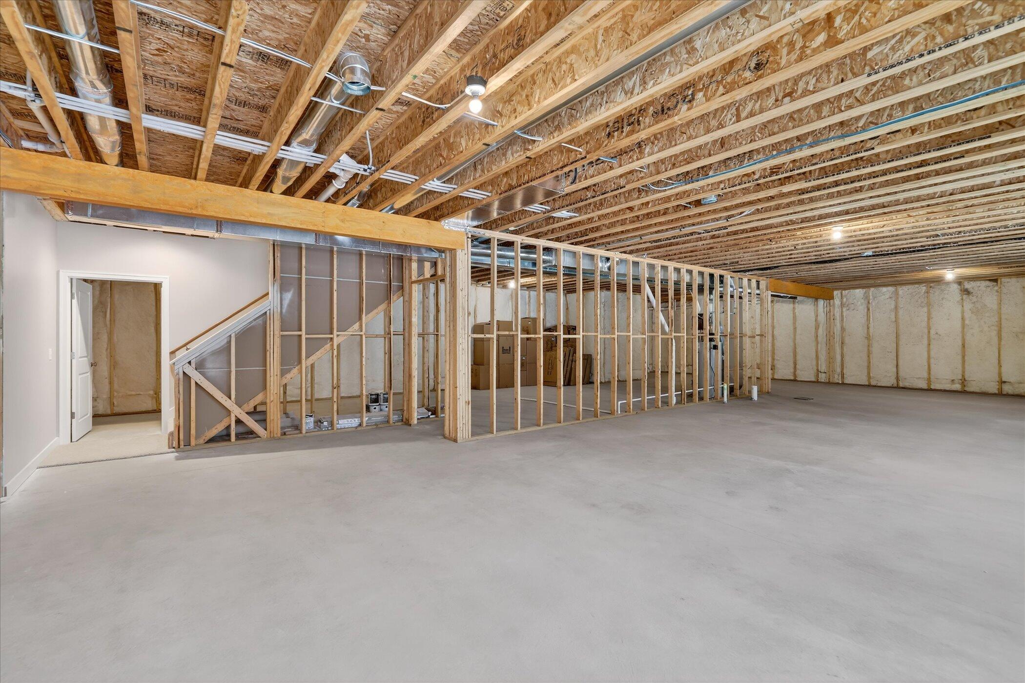 6515 Chaffey Creek Trail Richland Township MI 49083