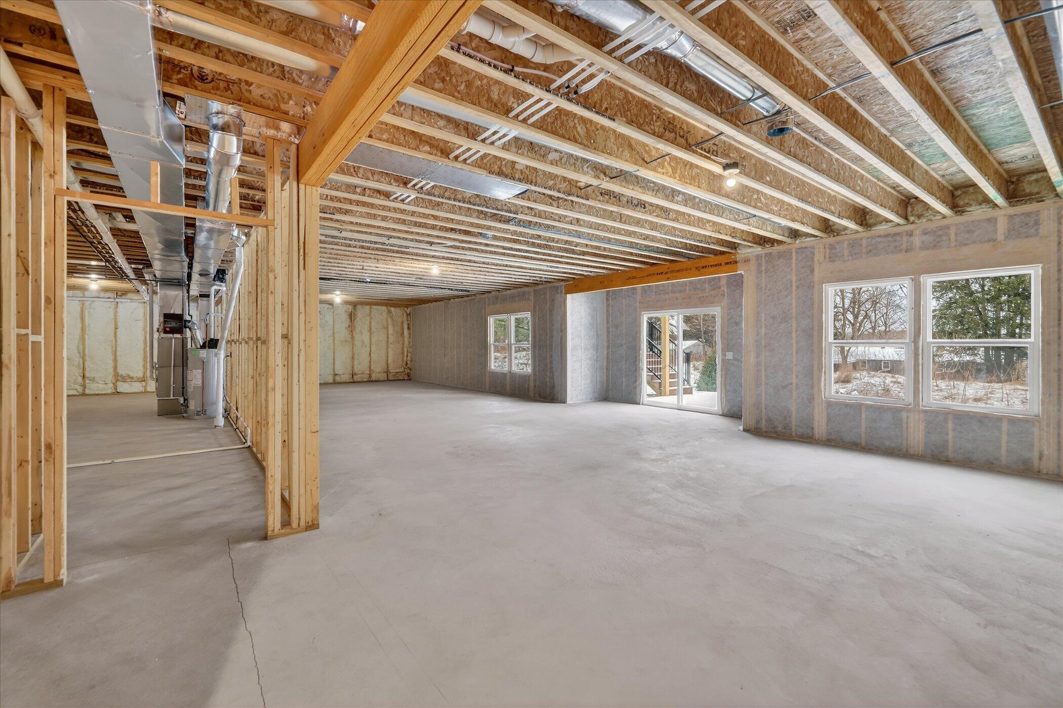 6515 Chaffey Creek Trail Richland Township MI 49083