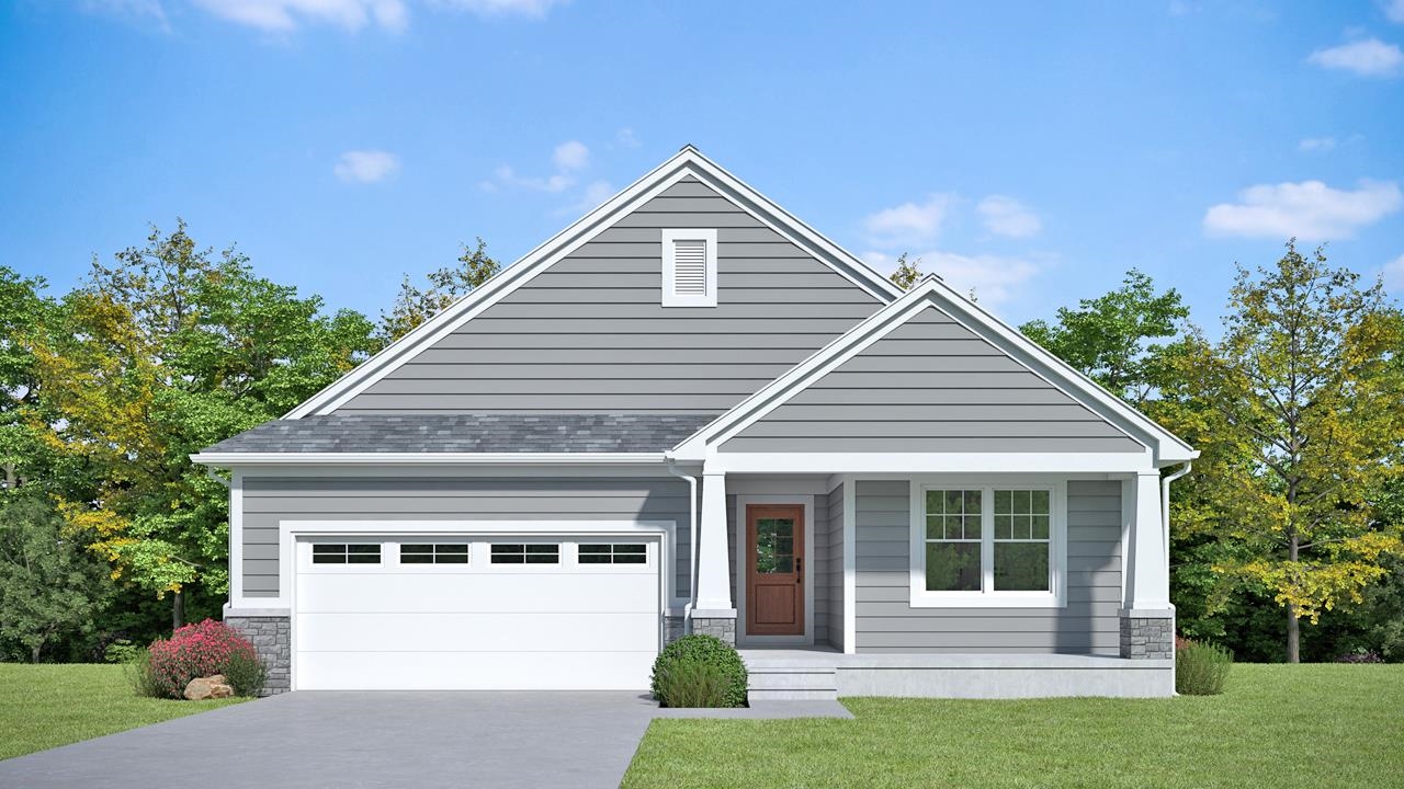 4062 Windward Way Acme Township MI 49690