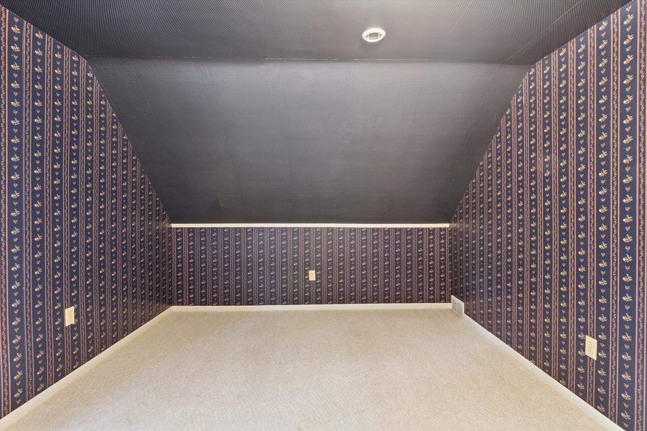 131 Moyer Avenue Alma City MI 48801