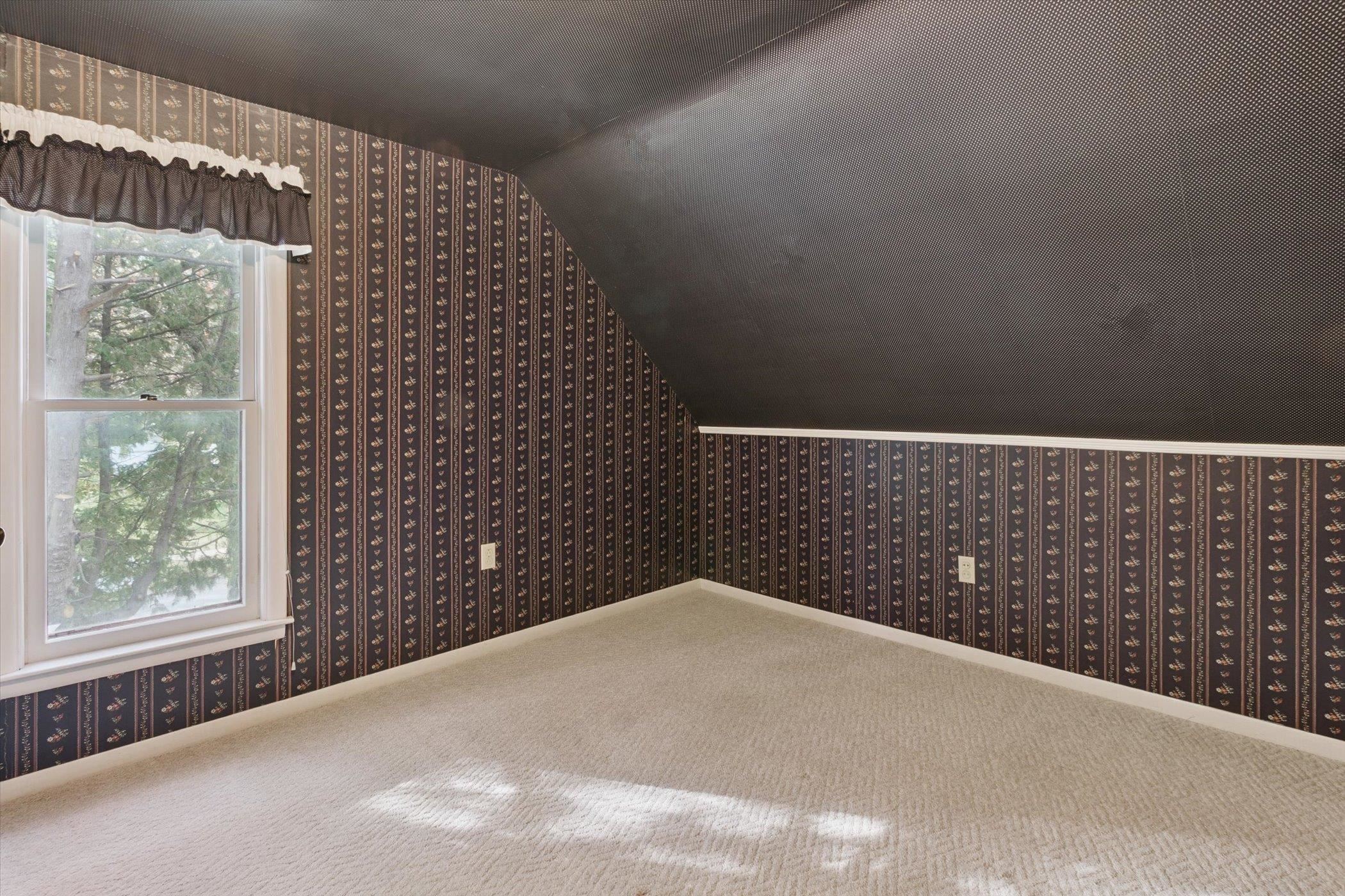 131 Moyer Avenue Alma City MI 48801