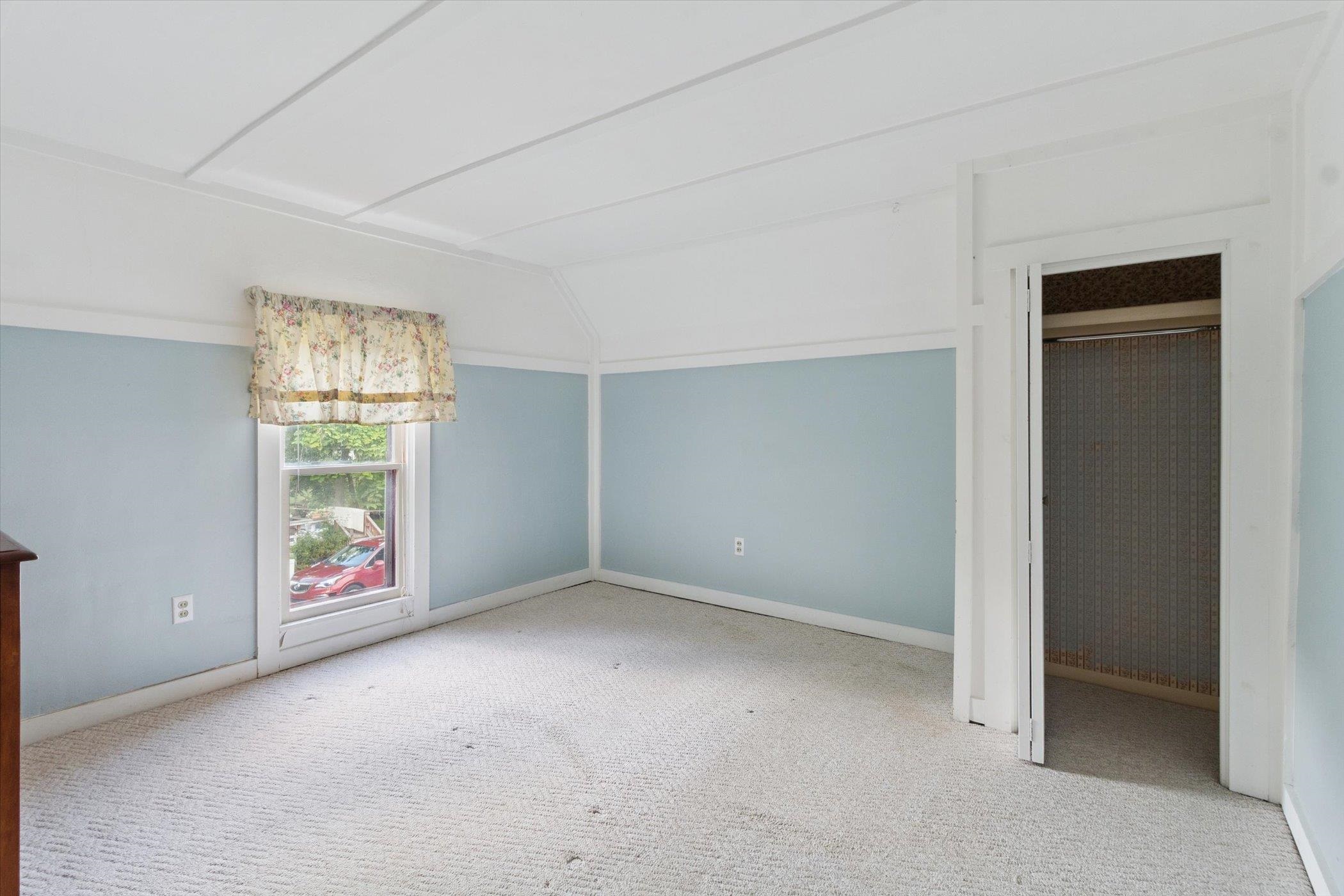 131 Moyer Avenue Alma City MI 48801