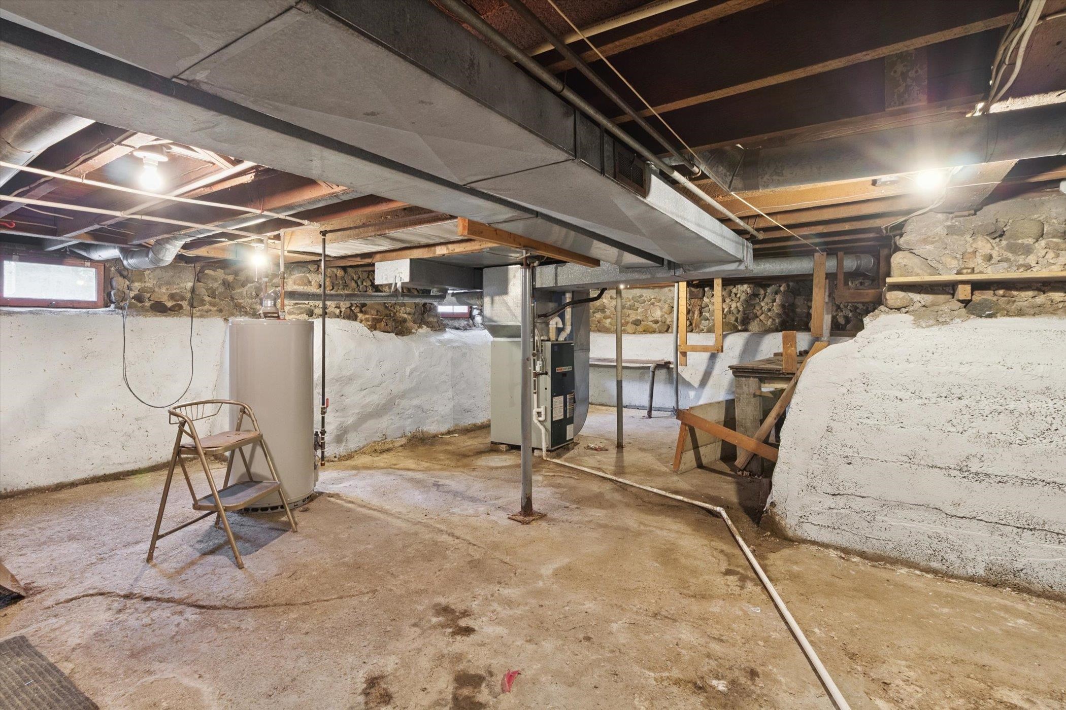 131 Moyer Avenue Alma City MI 48801