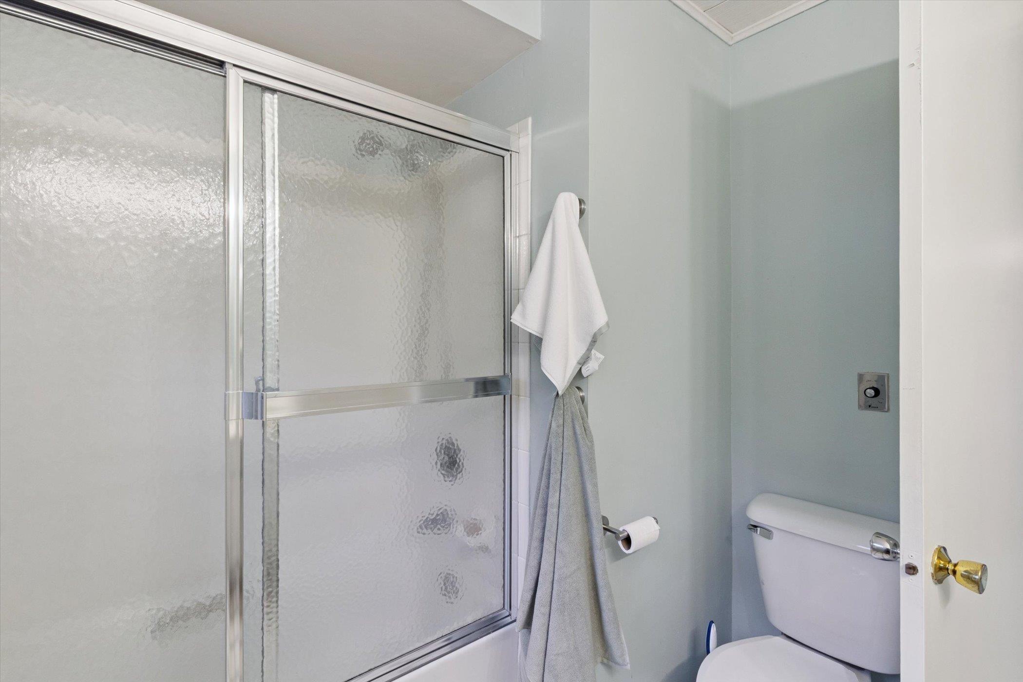 131 Moyer Avenue Alma City MI 48801