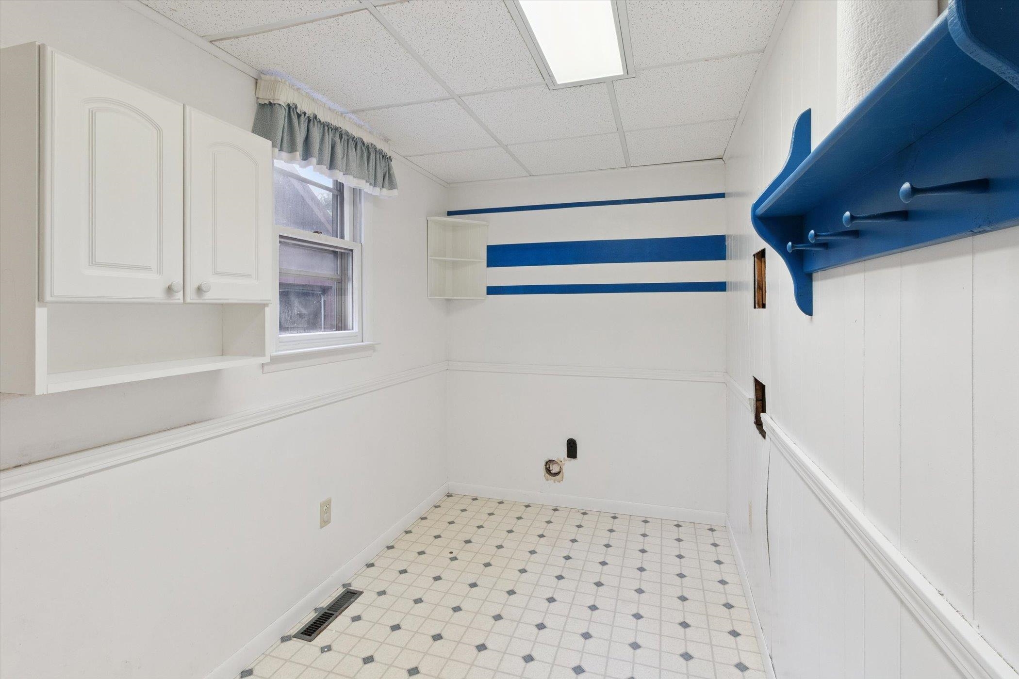 131 Moyer Avenue Alma City MI 48801