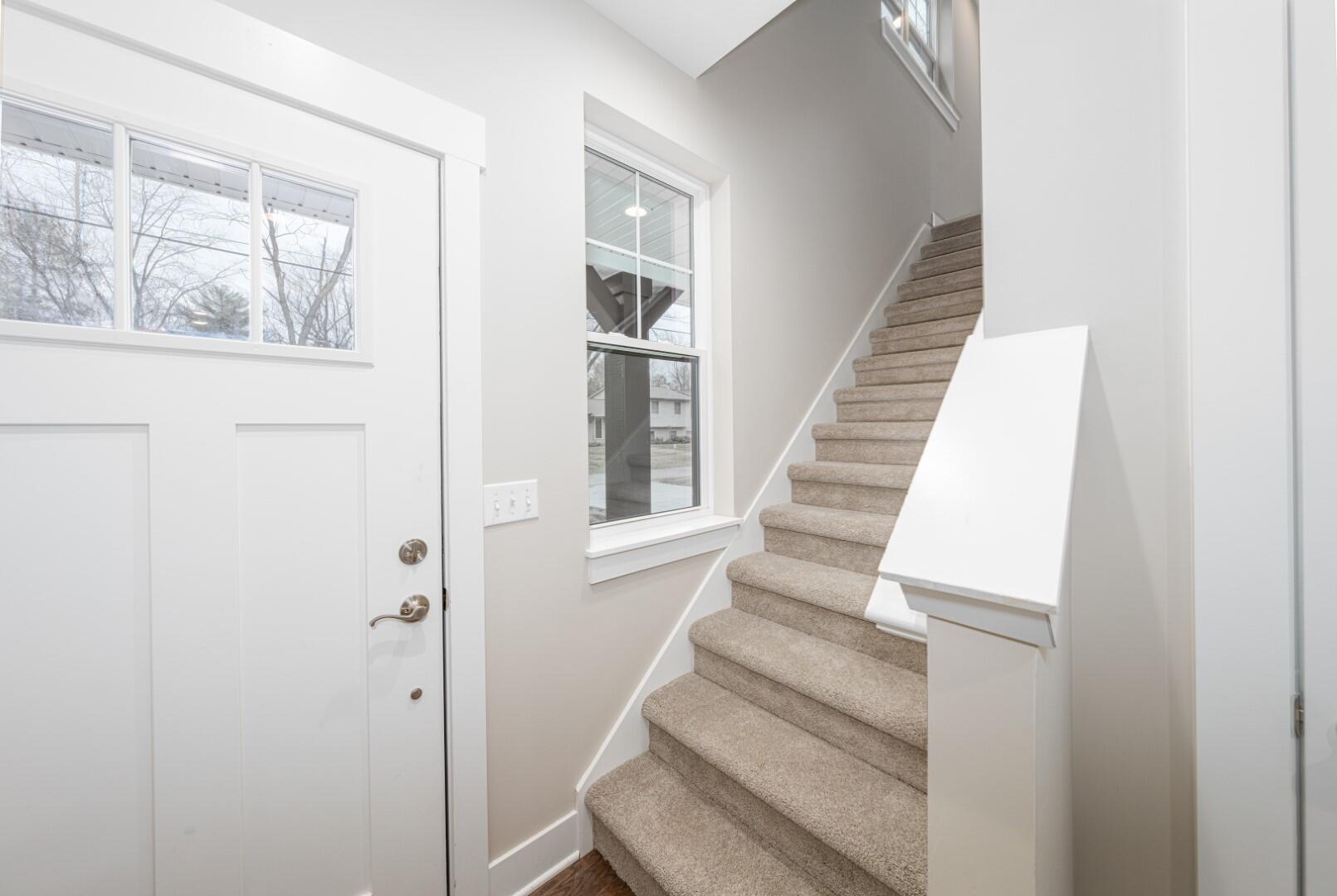 1924 Percy Lane Highland Charter Township MI 48357