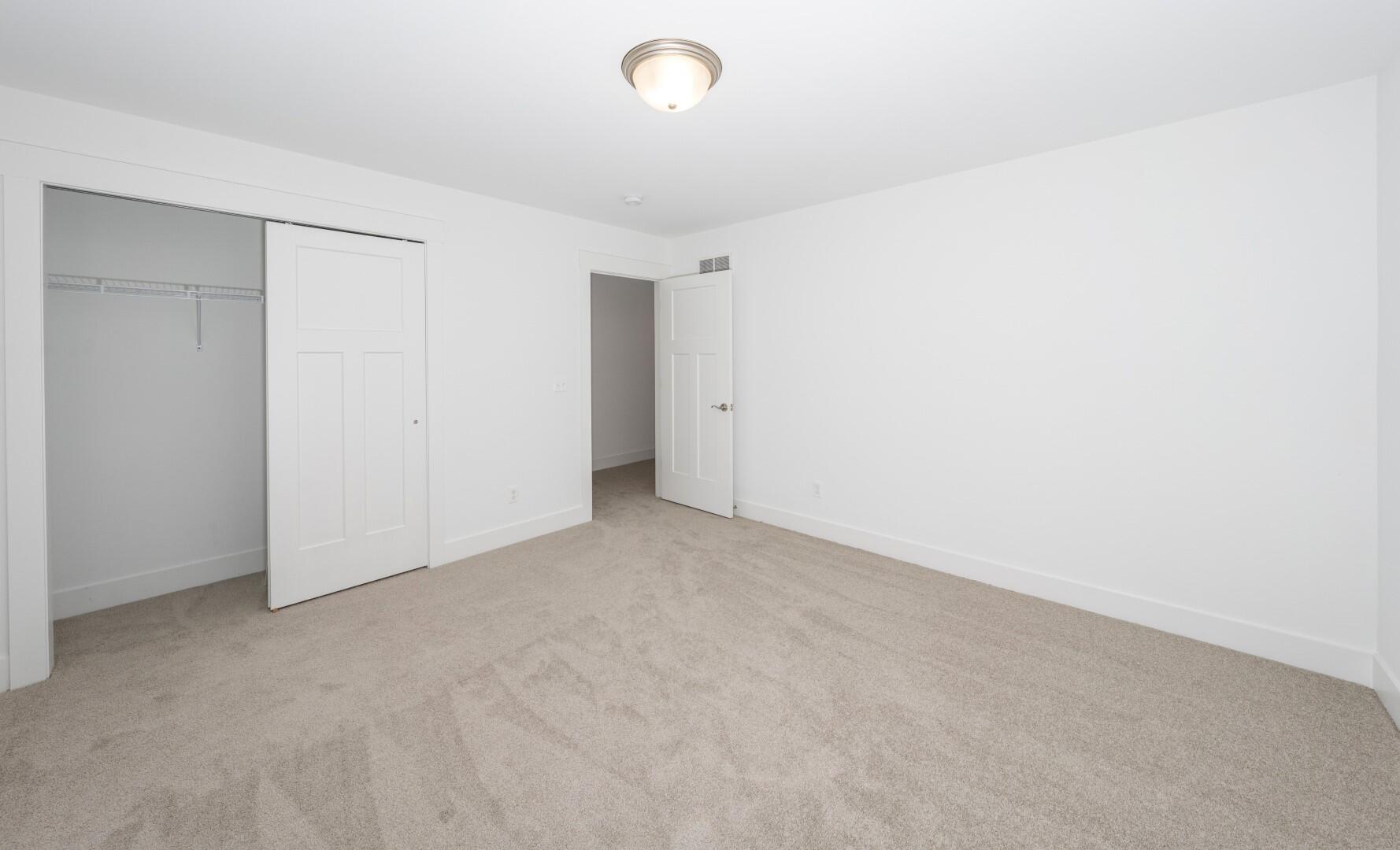 1924 Percy Lane Highland Charter Township MI 48357