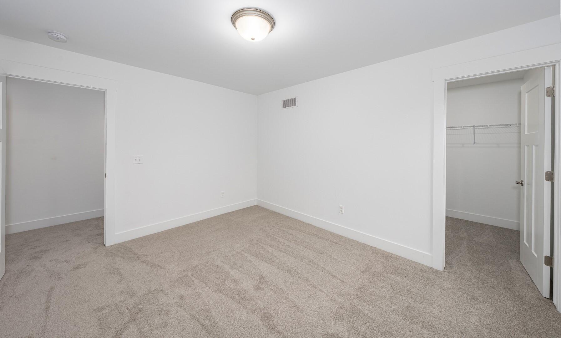 1924 Percy Lane Highland Charter Township MI 48357