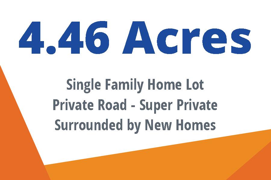 1924 Percy Lane Highland Charter Township MI 48357