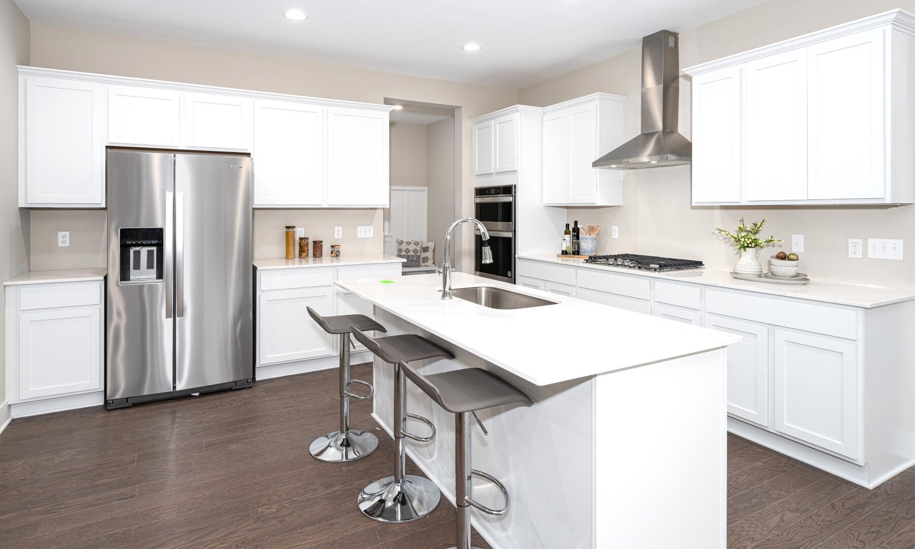 1924 Percy Lane Highland Charter Township MI 48357