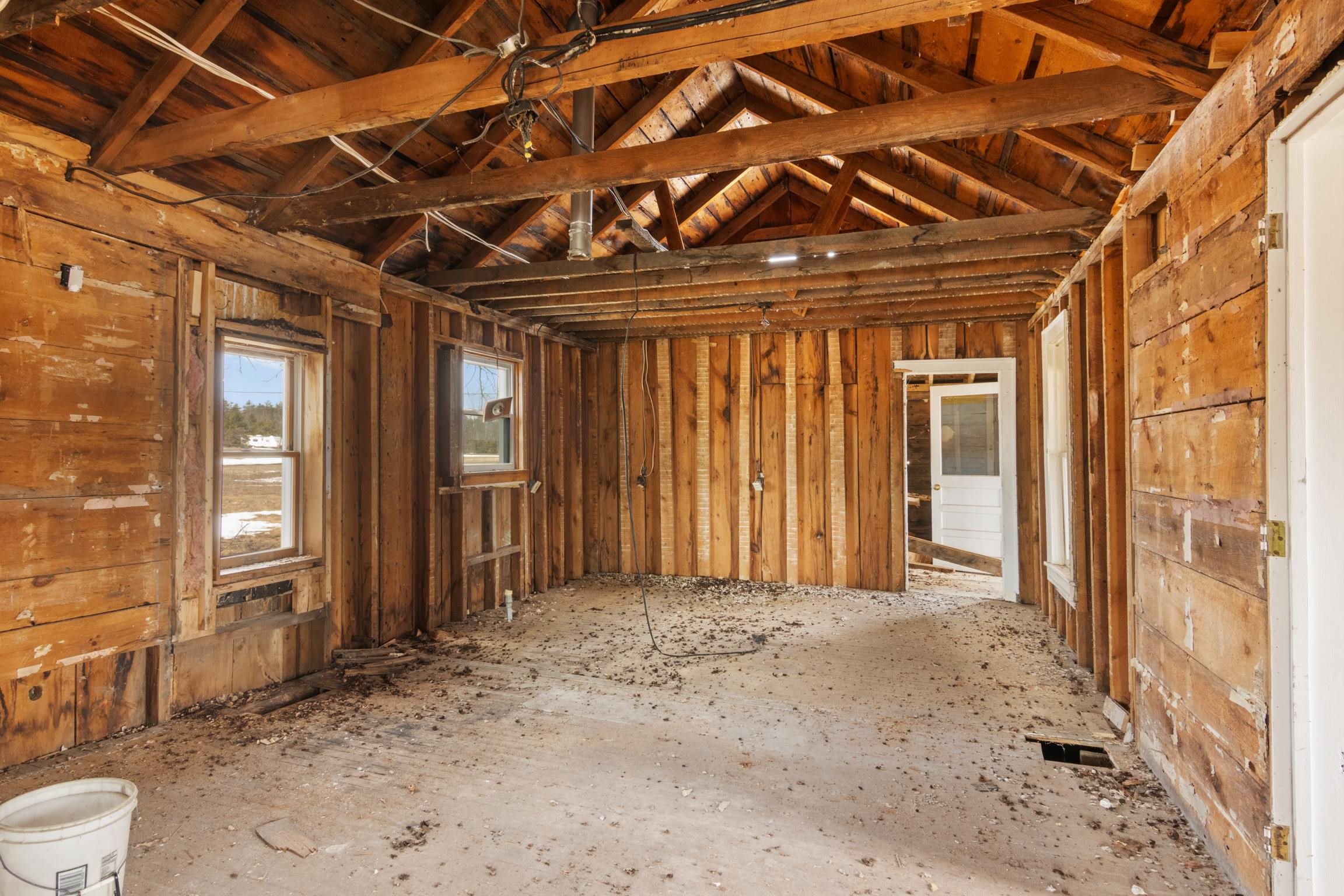 17140 Honor Highway Inland Township MI 49643
