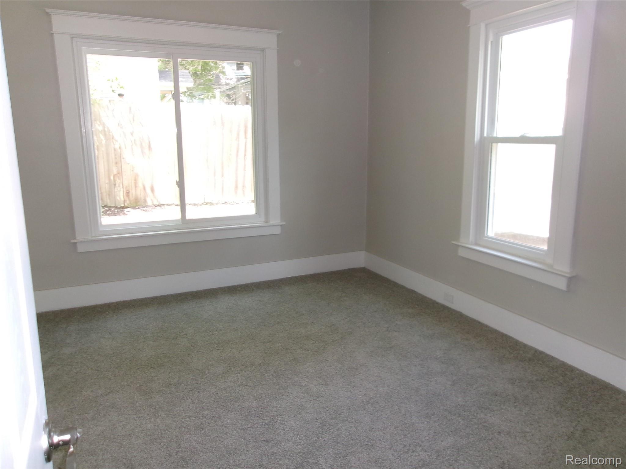 216 E Washington Street Howell City MI 48843