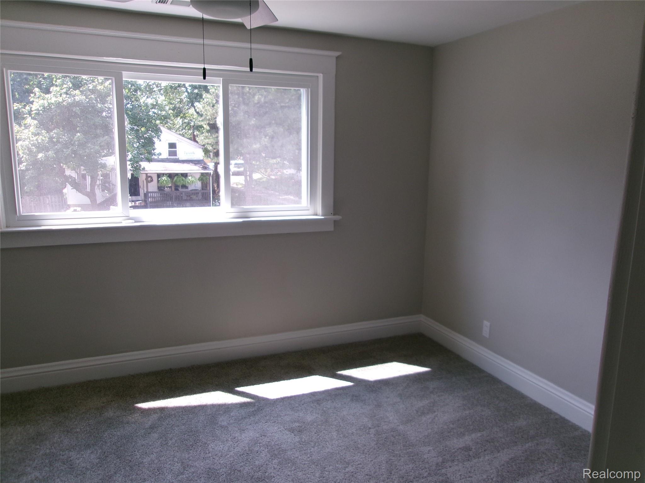 216 E Washington Street Howell City MI 48843