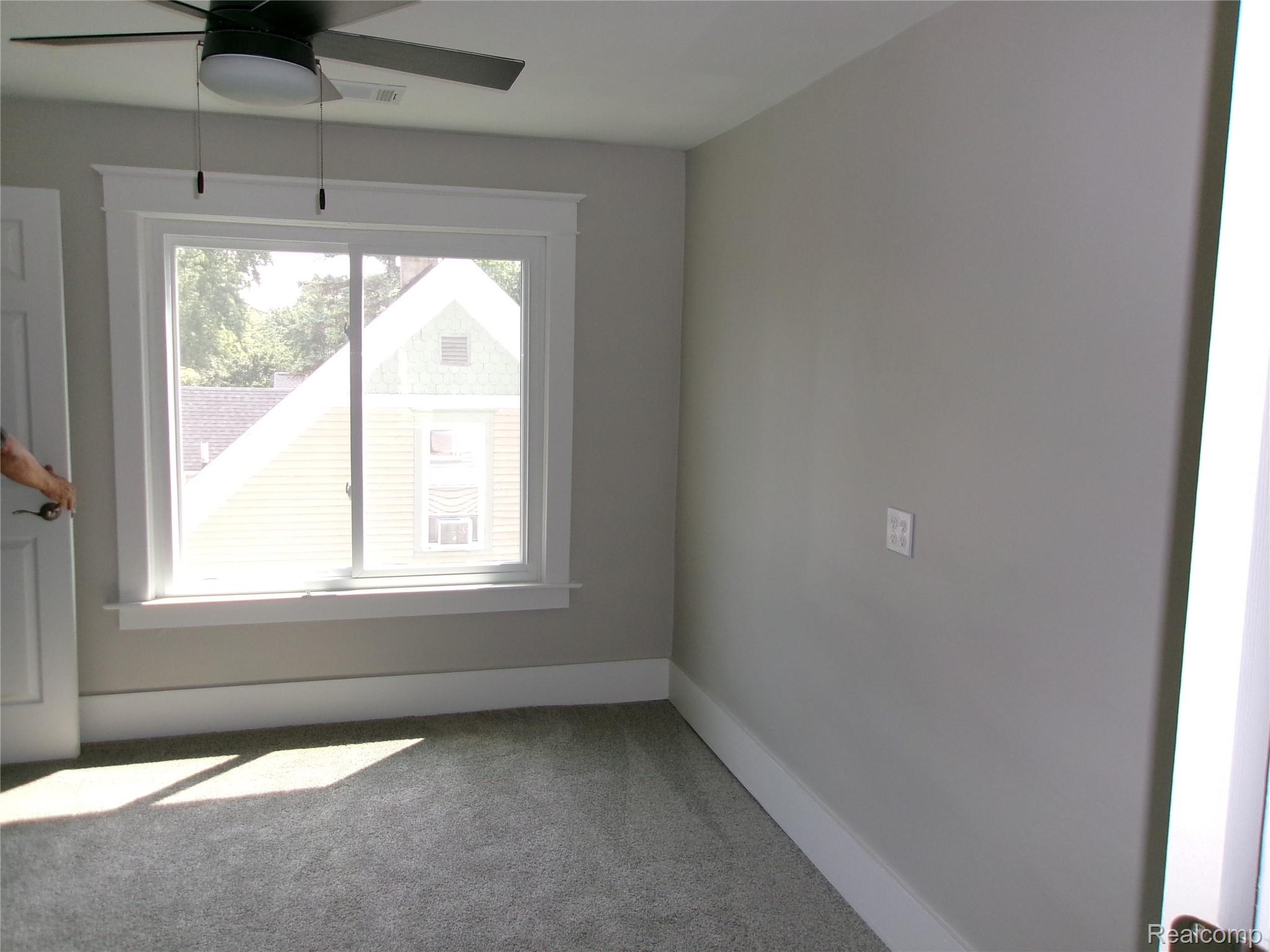 216 E Washington Street Howell City MI 48843