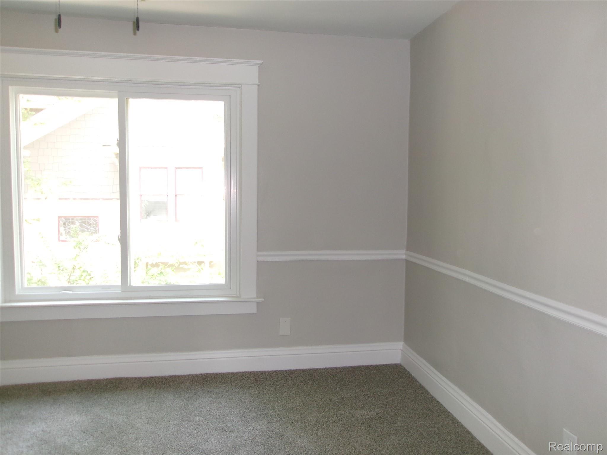 216 E Washington Street Howell City MI 48843