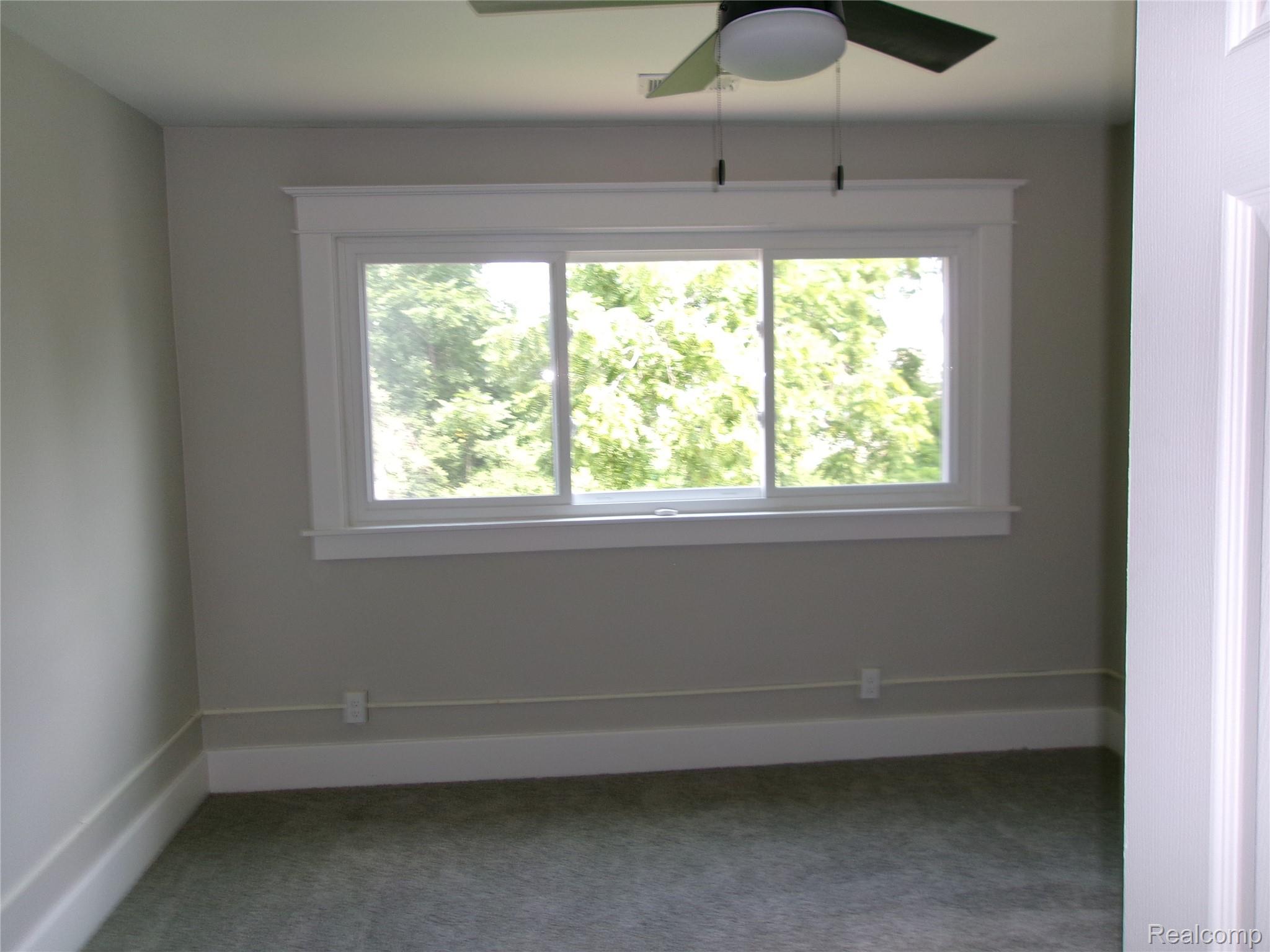 216 E Washington Street Howell City MI 48843