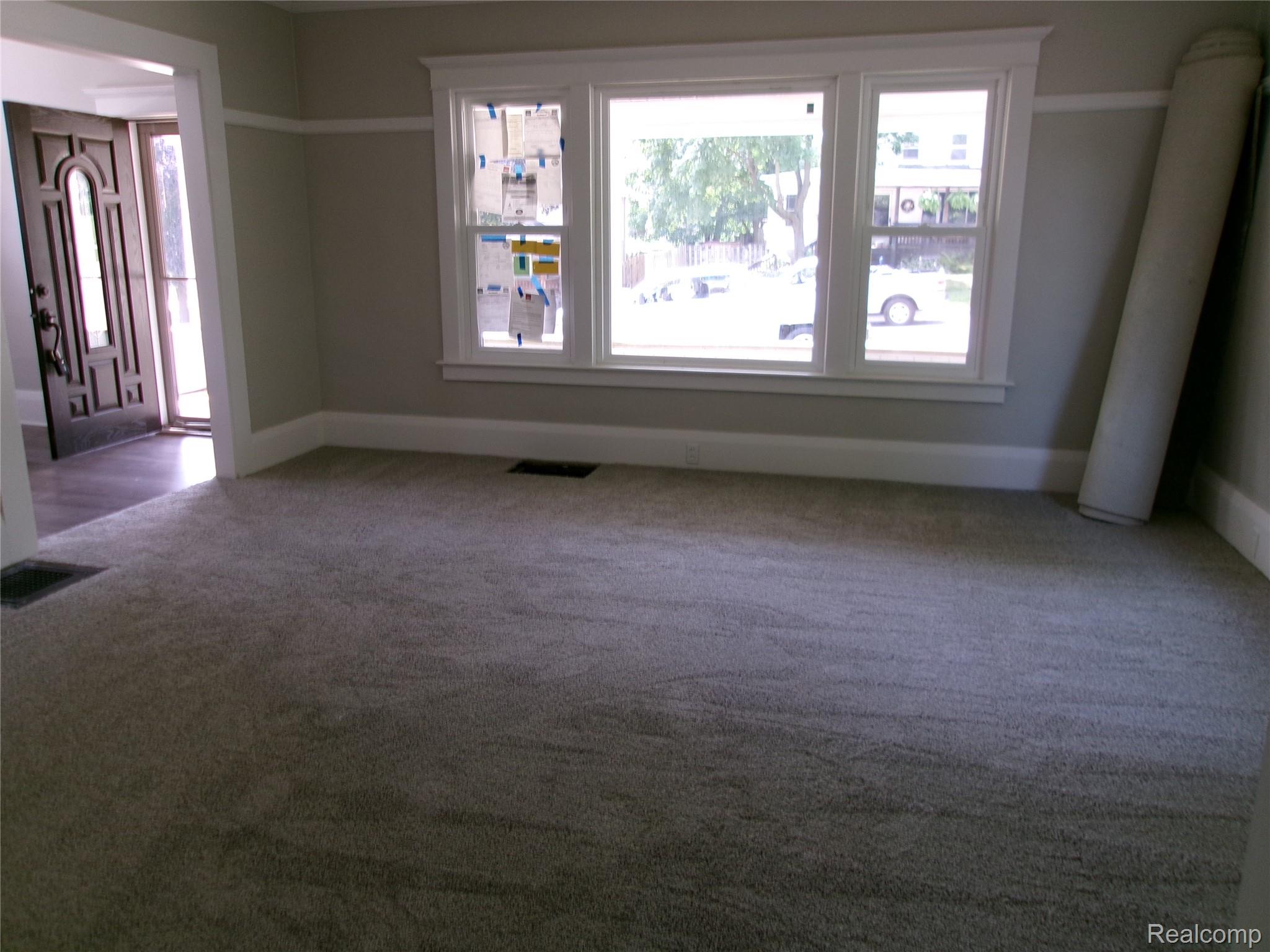 216 E Washington Street Howell City MI 48843