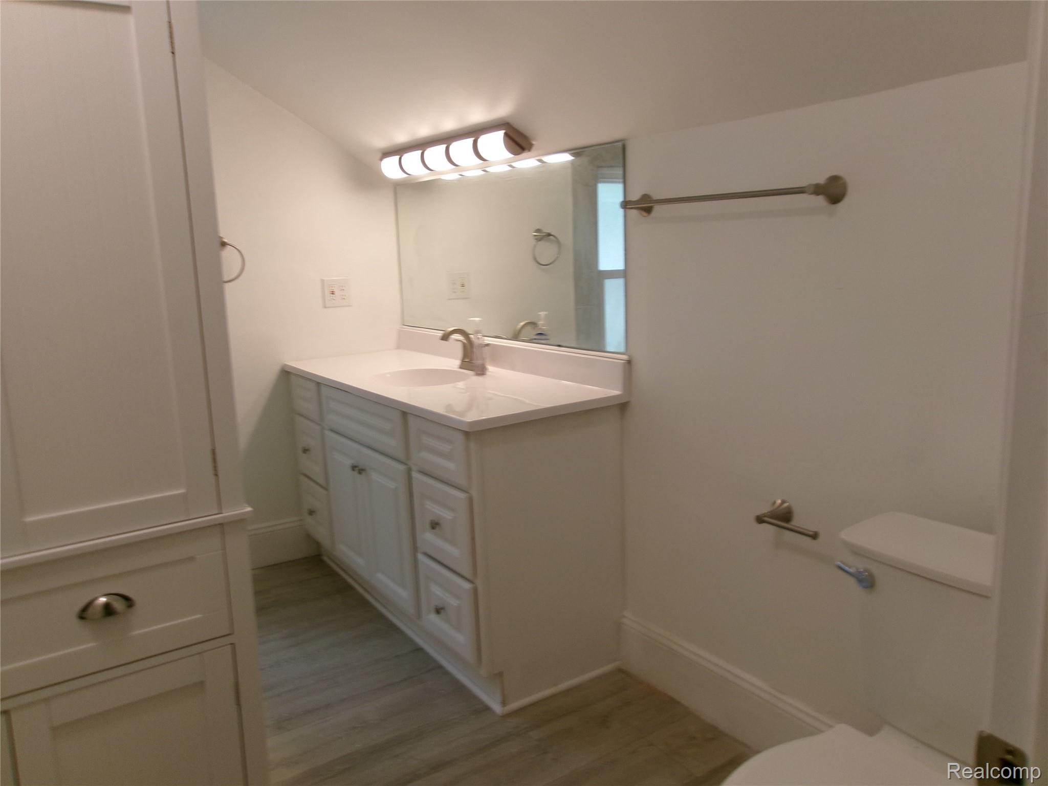 216 E Washington Street Howell City MI 48843