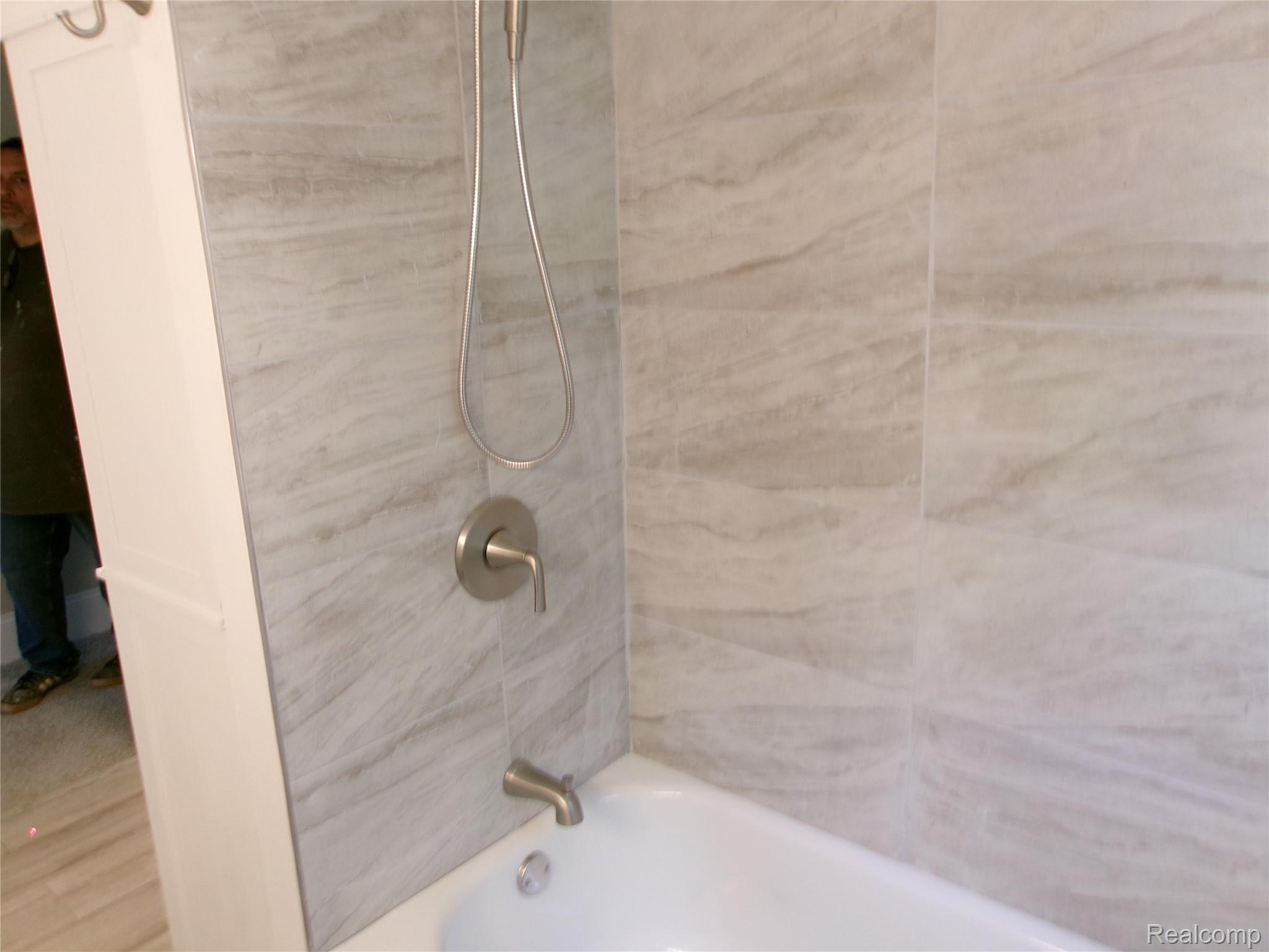 216 E Washington Street Howell City MI 48843