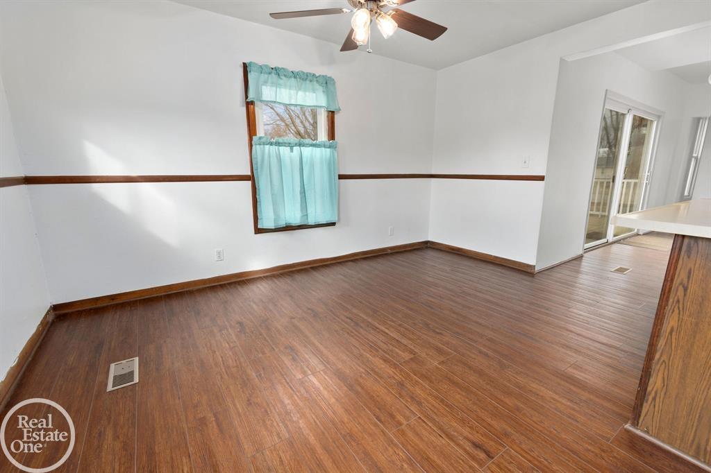 6331 Bacon Road Allen Township MI 49227