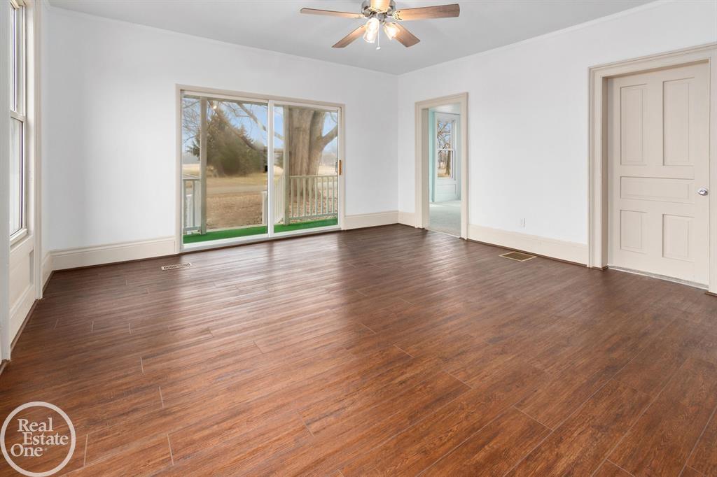 6331 Bacon Road Allen Township MI 49227