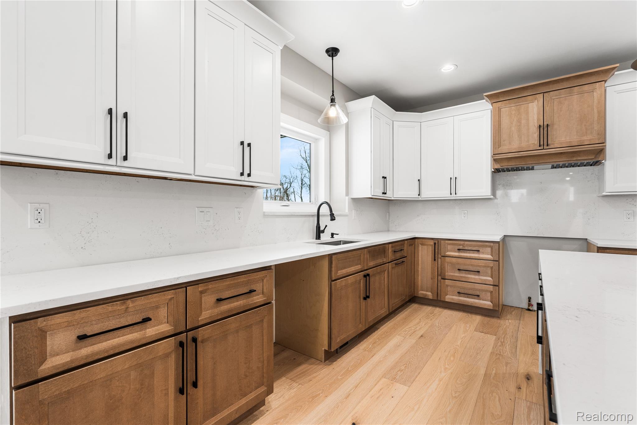 2163 Heidi Drive Addison Township MI 48370