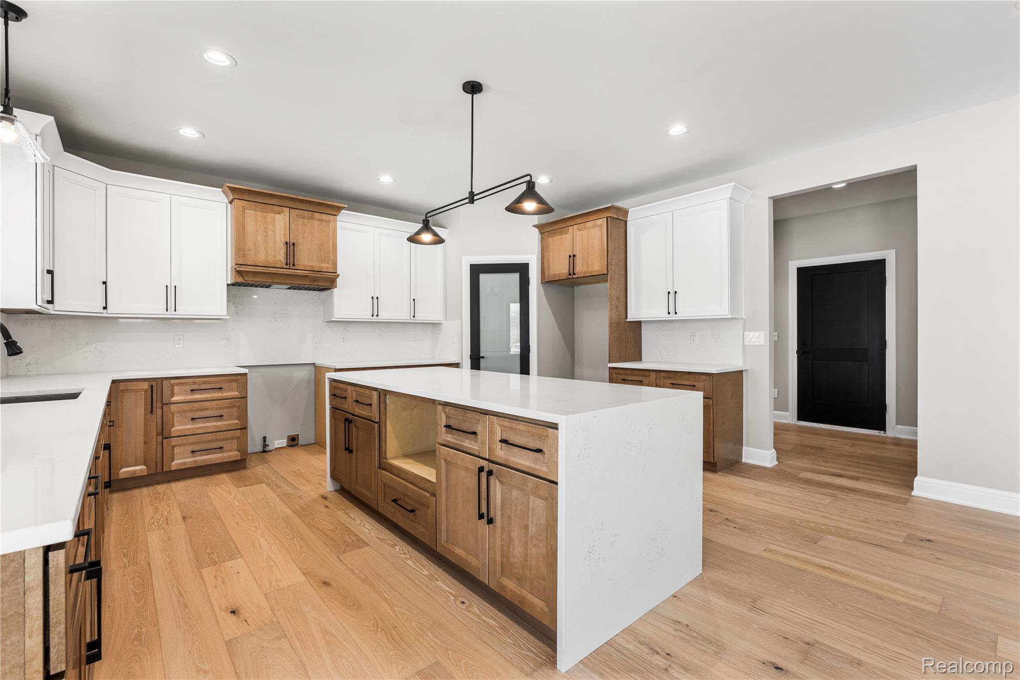 2163 Heidi Drive Addison Township MI 48370