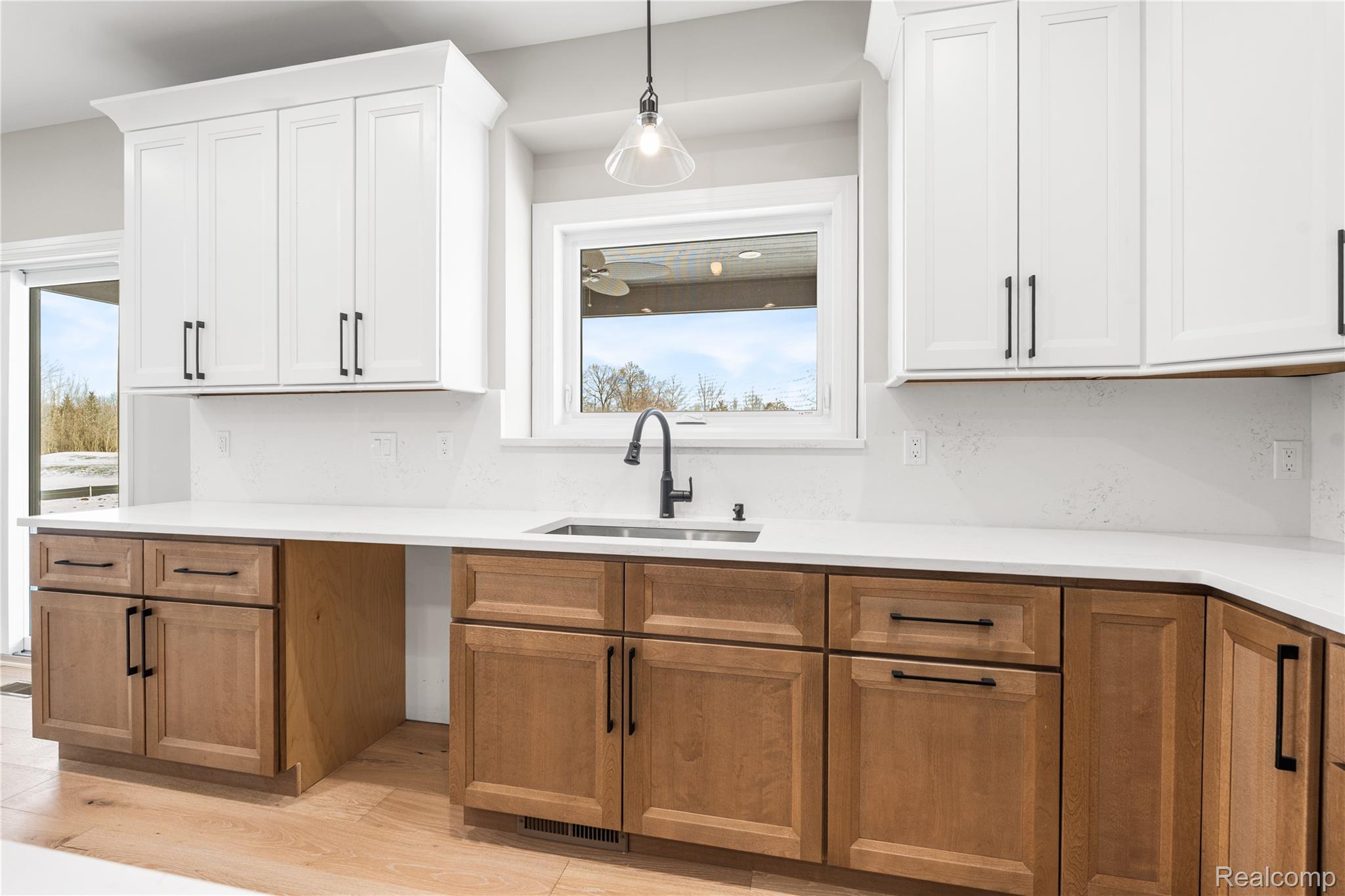 2163 Heidi Drive Addison Township MI 48370