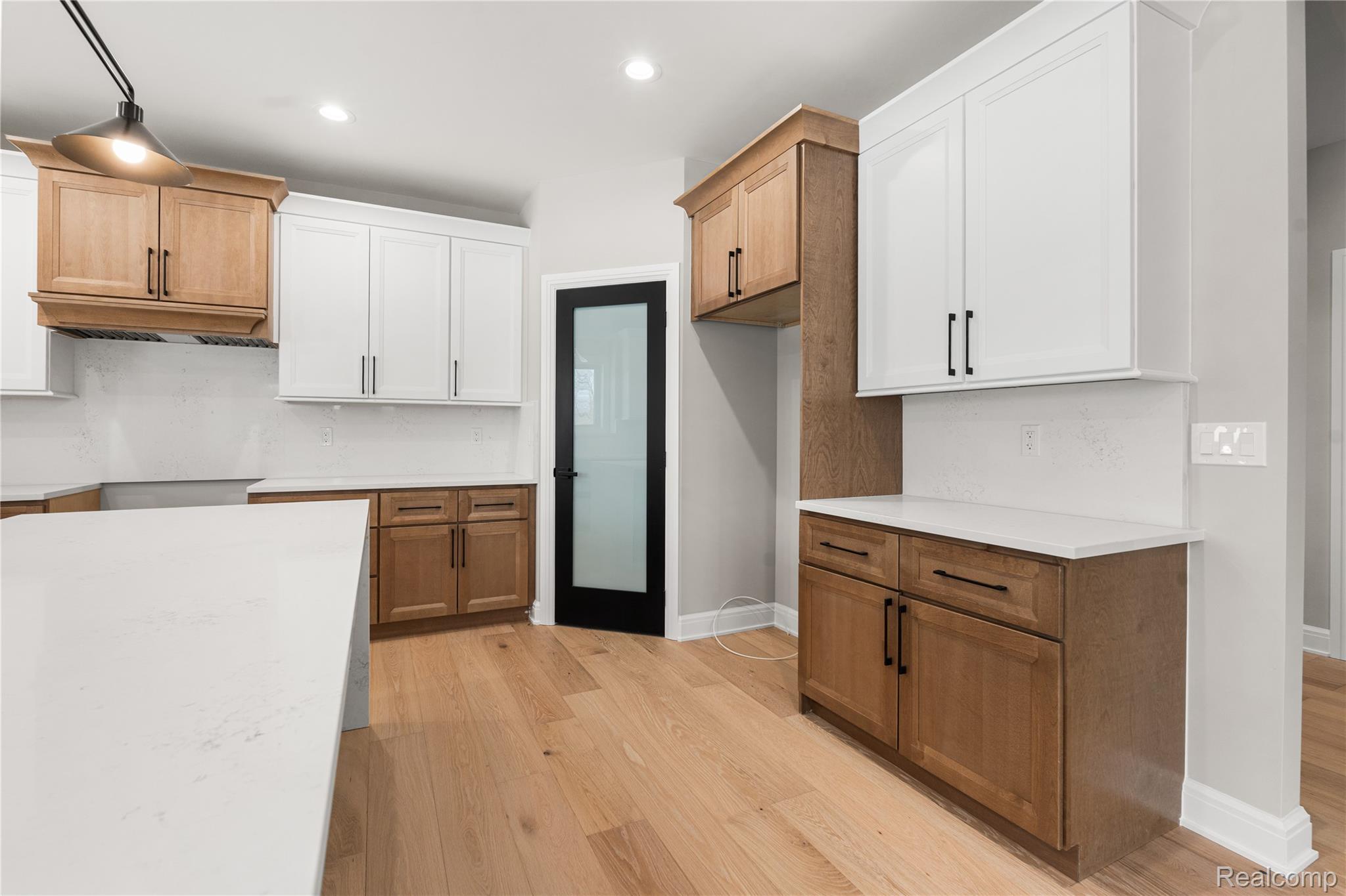 2163 Heidi Drive Addison Township MI 48370