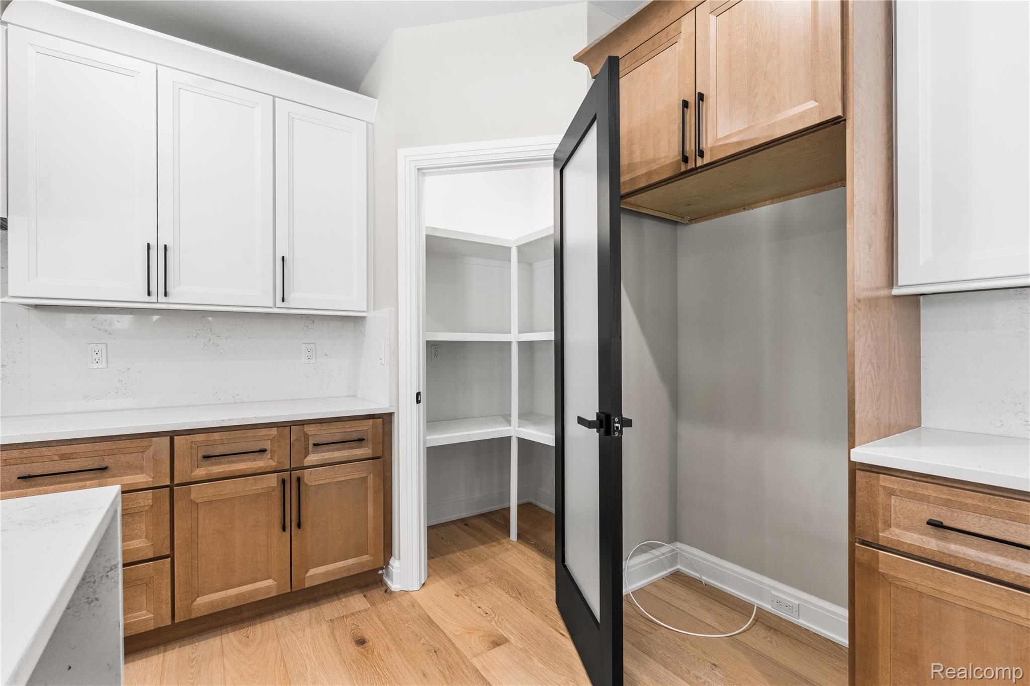 2163 Heidi Drive Addison Township MI 48370