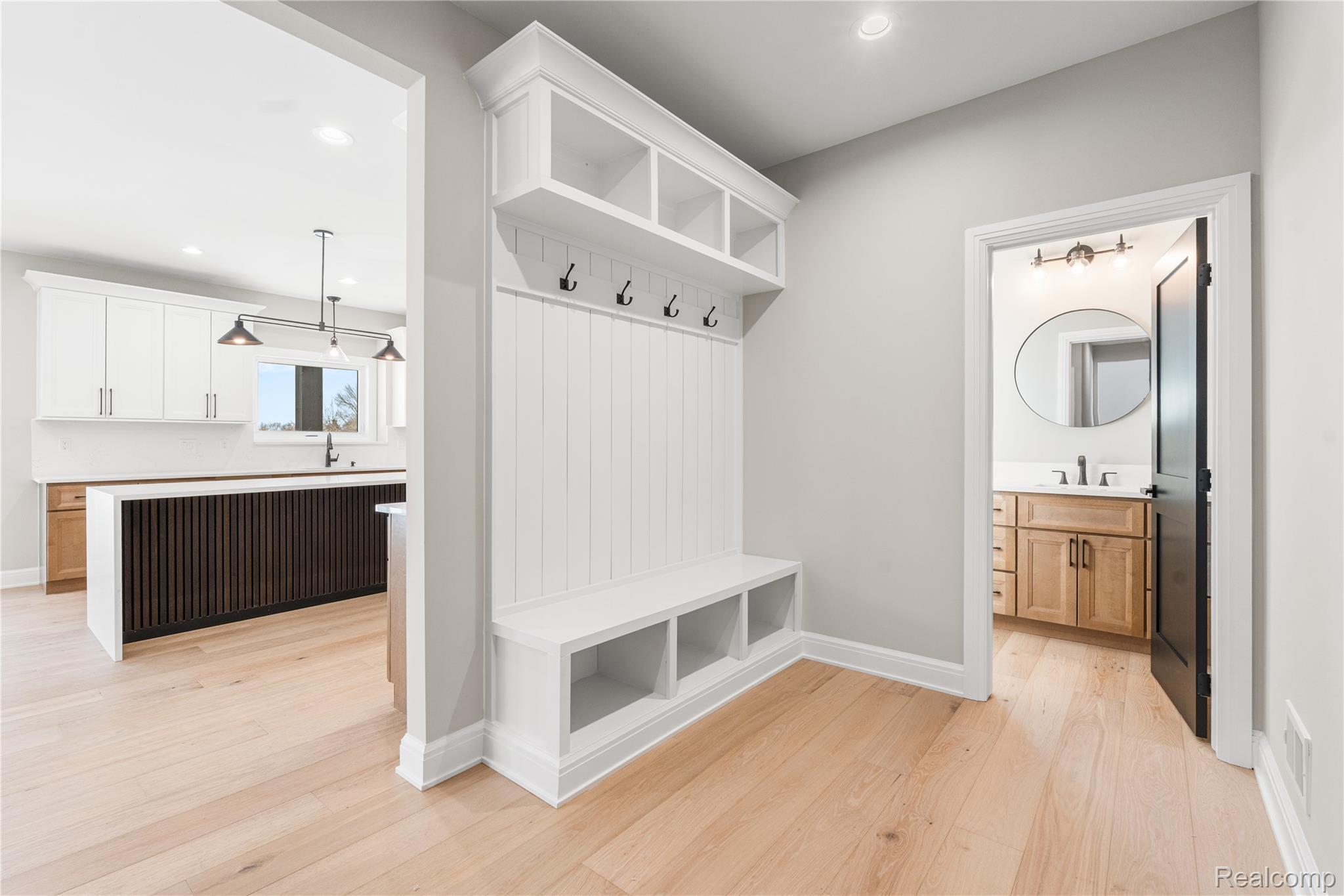 2163 Heidi Drive Addison Township MI 48370