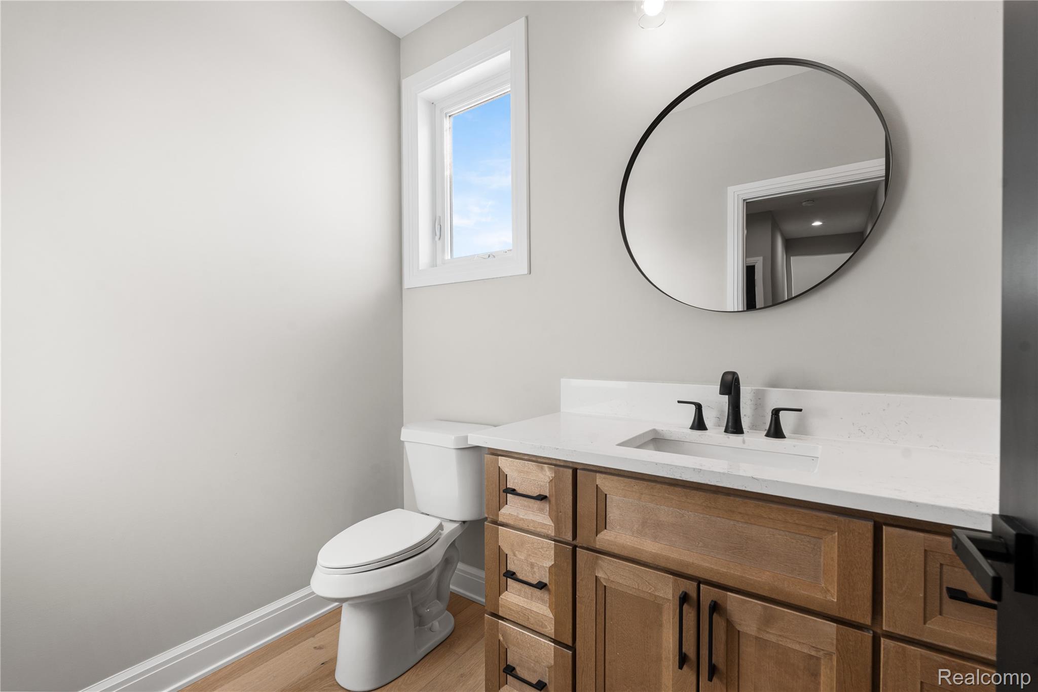 2163 Heidi Drive Addison Township MI 48370