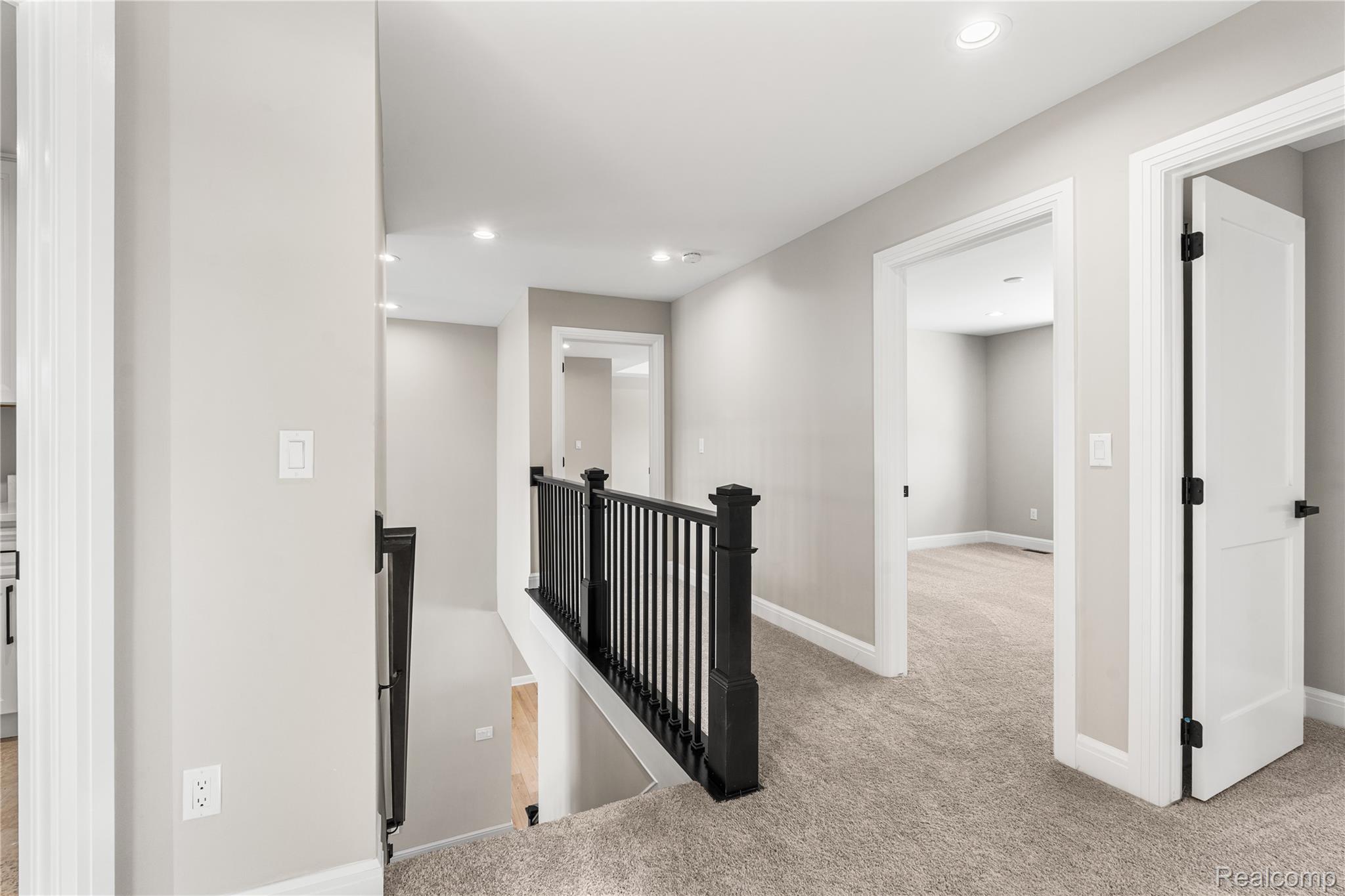 2163 Heidi Drive Addison Township MI 48370