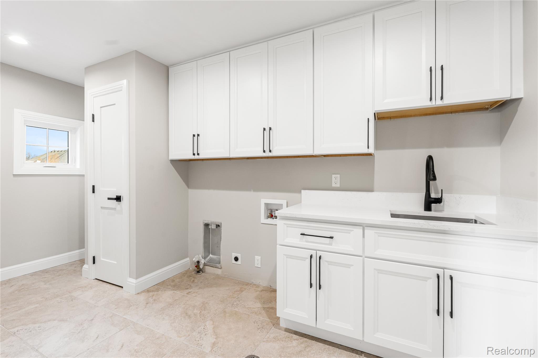 2163 Heidi Drive Addison Township MI 48370