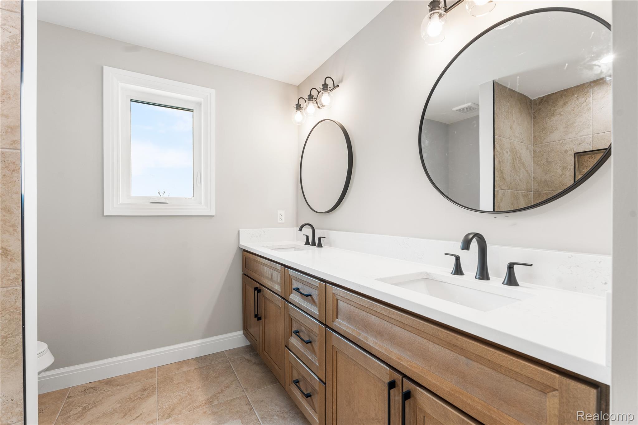 2163 Heidi Drive Addison Township MI 48370