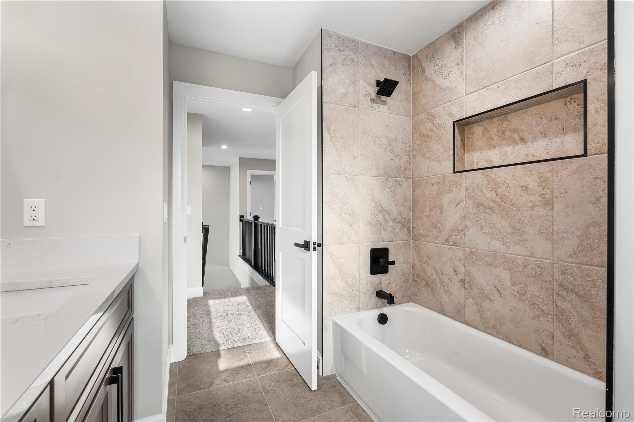 2163 Heidi Drive Addison Township MI 48370