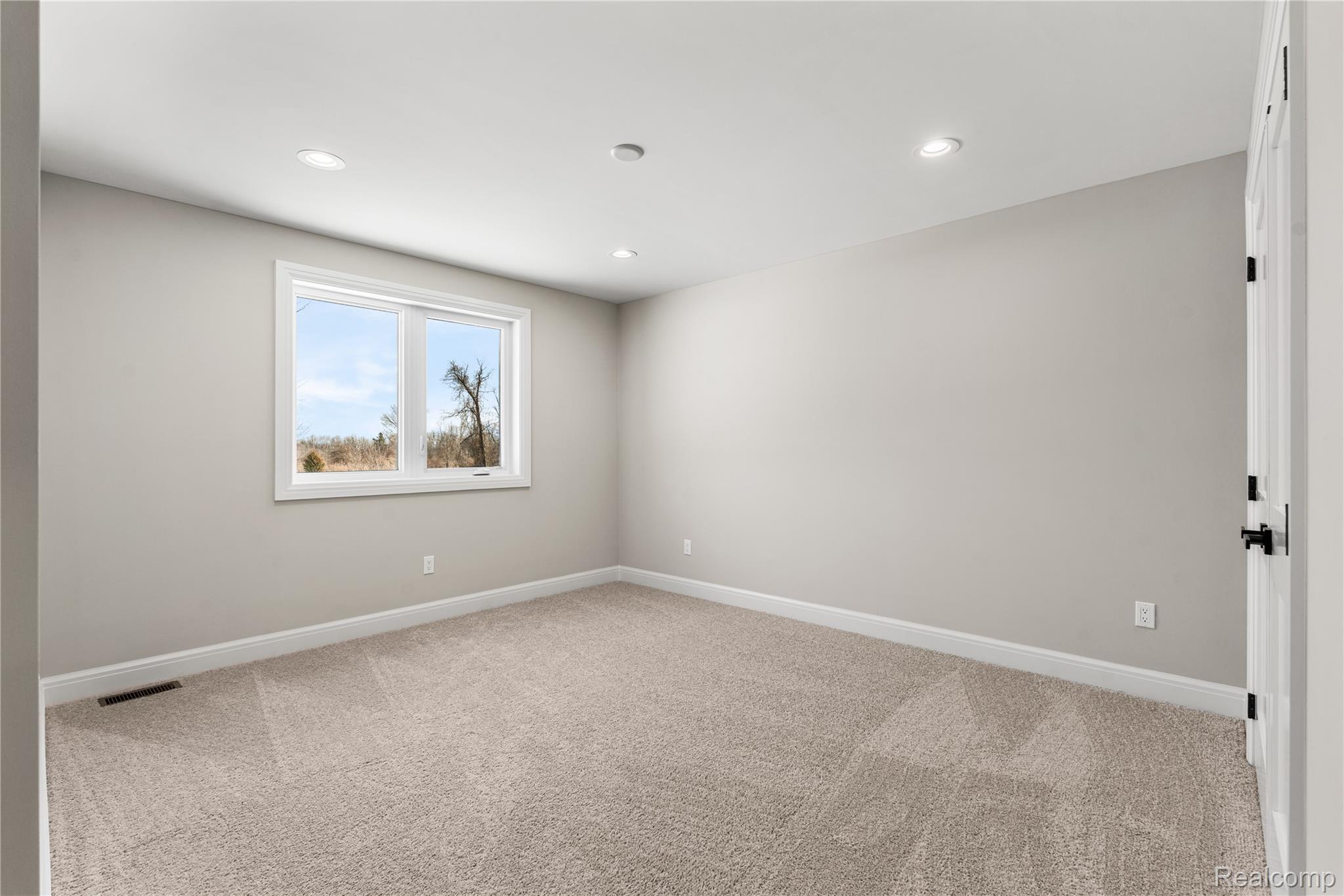 2163 Heidi Drive Addison Township MI 48370