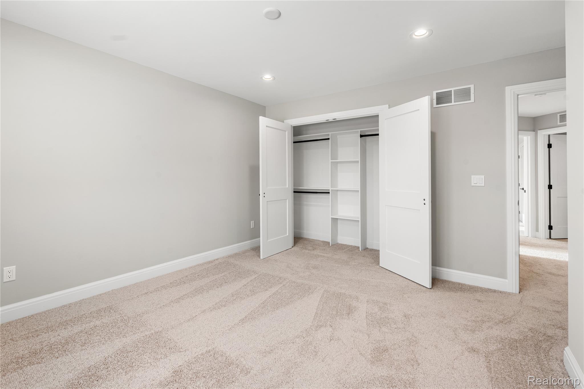 2163 Heidi Drive Addison Township MI 48370