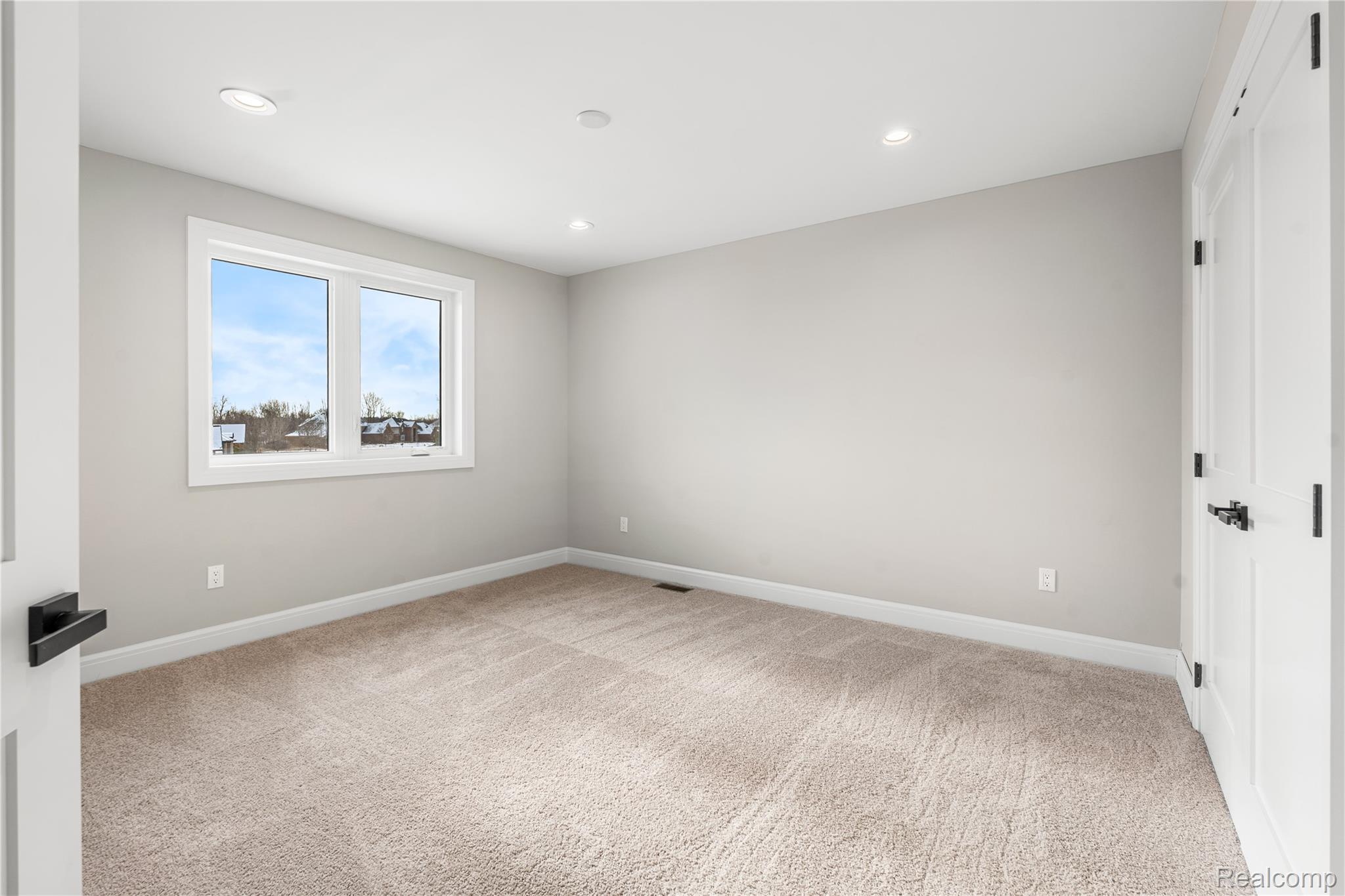 2163 Heidi Drive Addison Township MI 48370