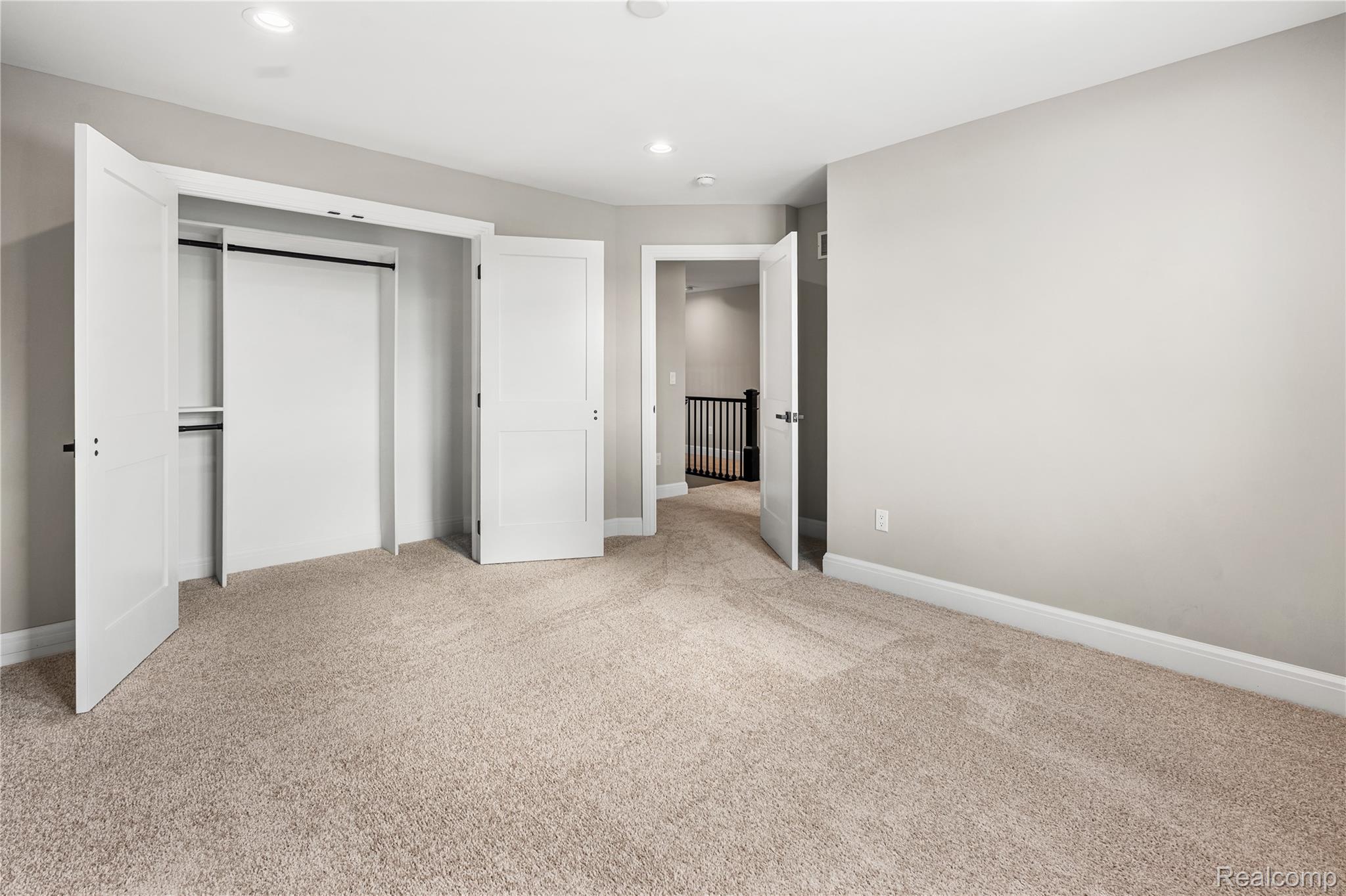 2163 Heidi Drive Addison Township MI 48370