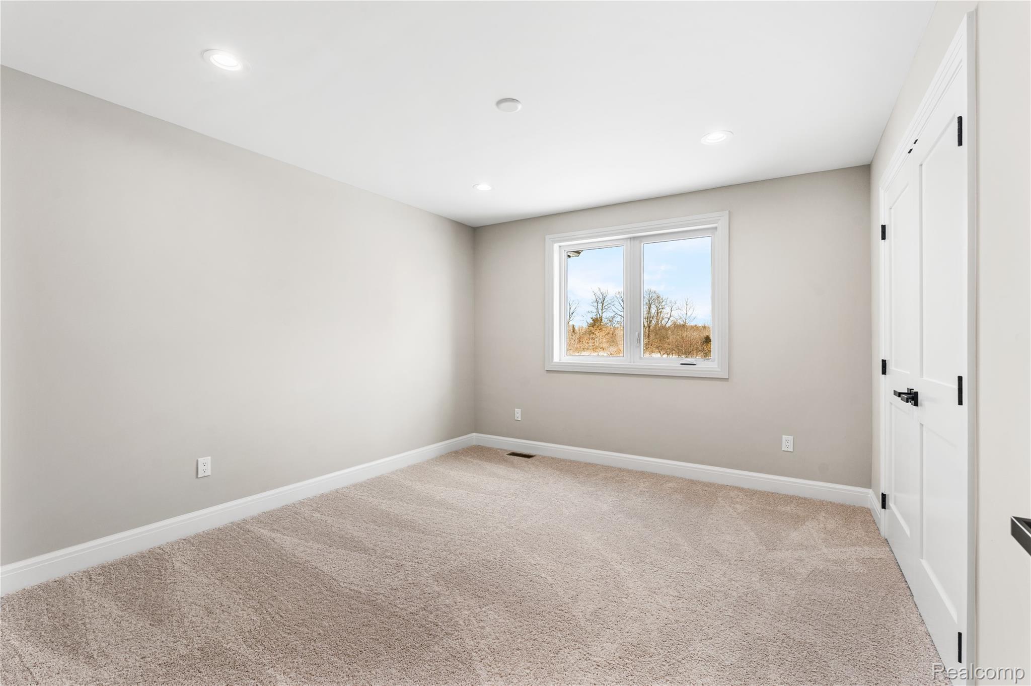 2163 Heidi Drive Addison Township MI 48370