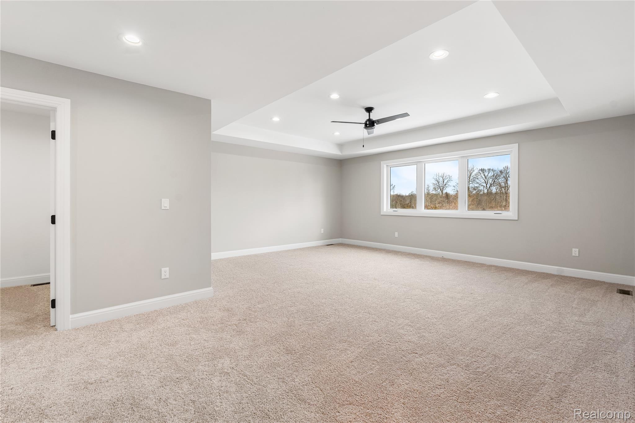 2163 Heidi Drive Addison Township MI 48370